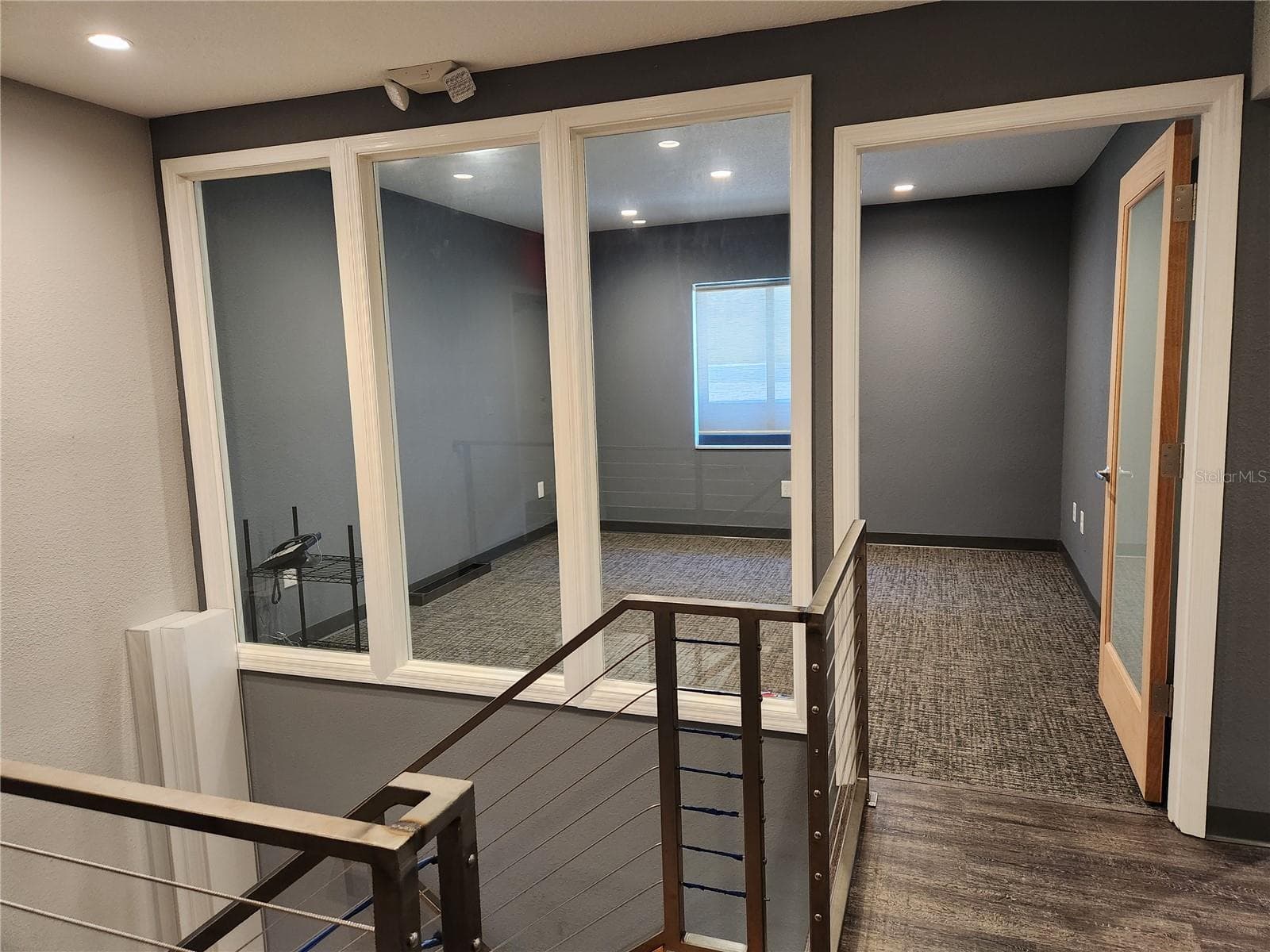 Office at 4409 W EL PRADO BLVD, TAMPA, photo 5 of 15