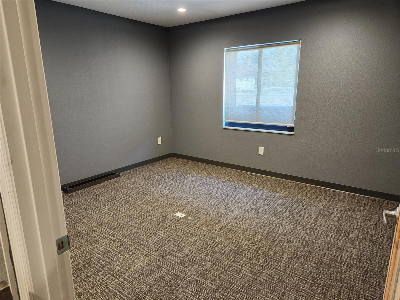 Office at 4409 W EL PRADO BLVD, TAMPA, photo 6 of 15