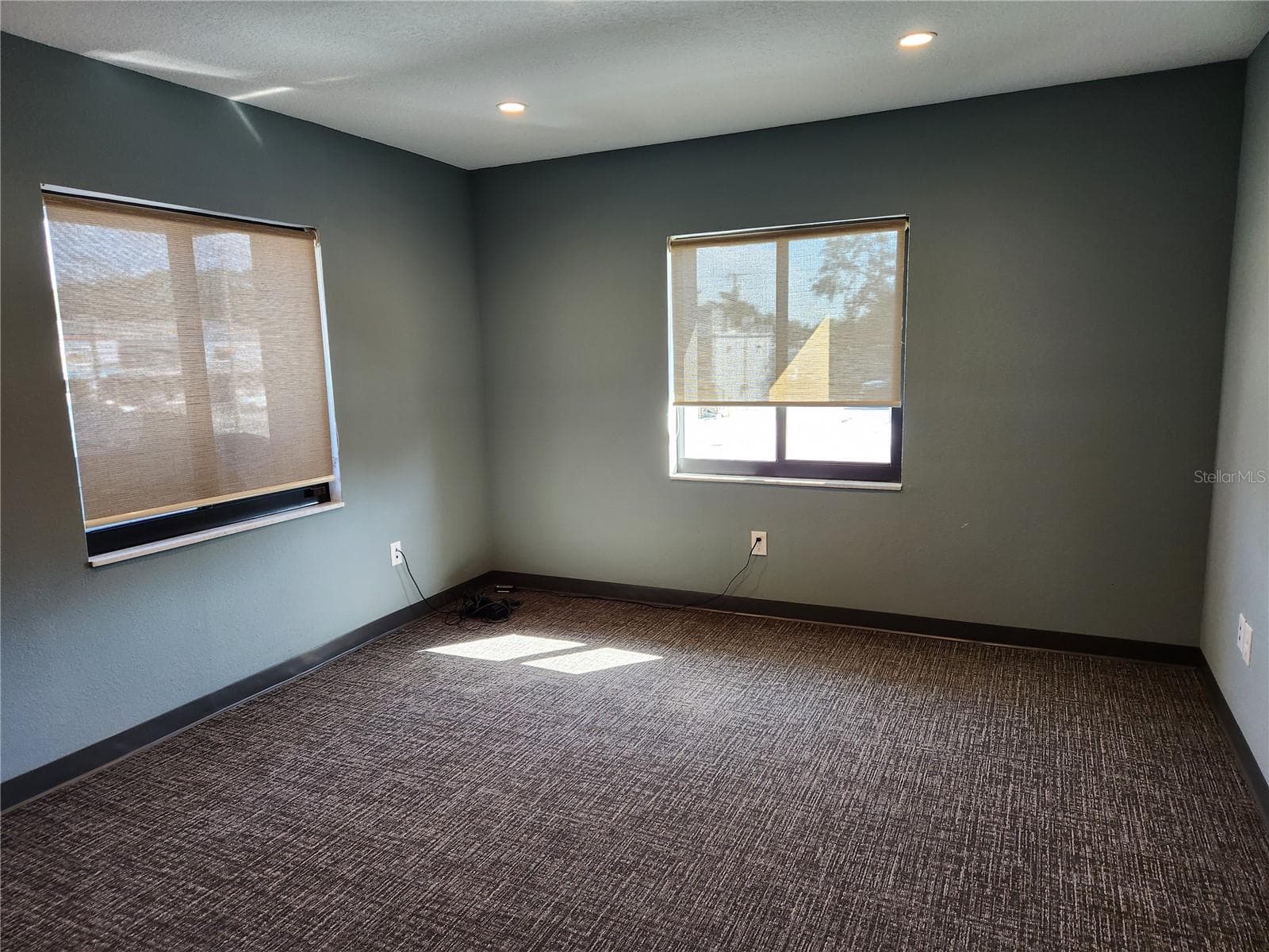 Office at 4409 W EL PRADO BLVD, TAMPA, photo 7 of 15