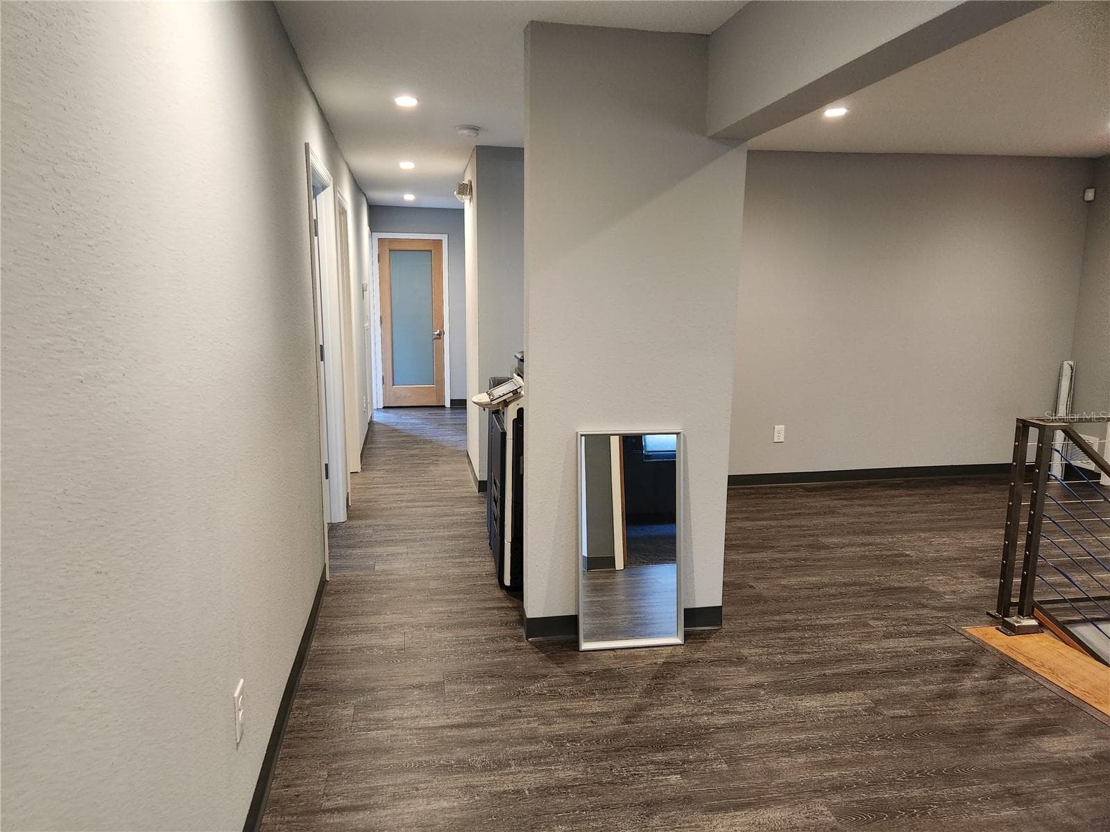 Office at 4409 W EL PRADO BLVD, TAMPA, photo 8 of 15