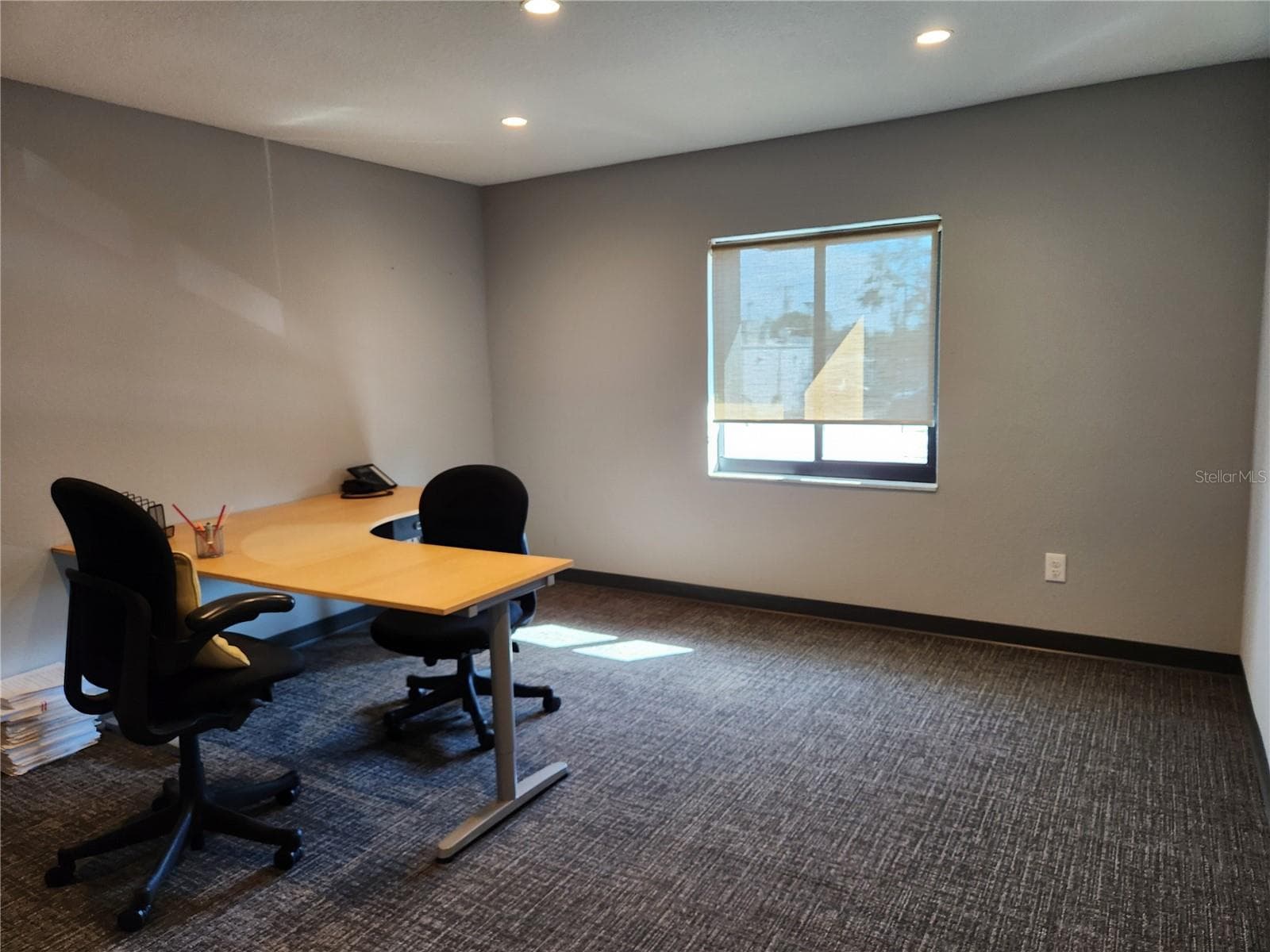 Office at 4409 W EL PRADO BLVD, TAMPA, photo 9 of 15