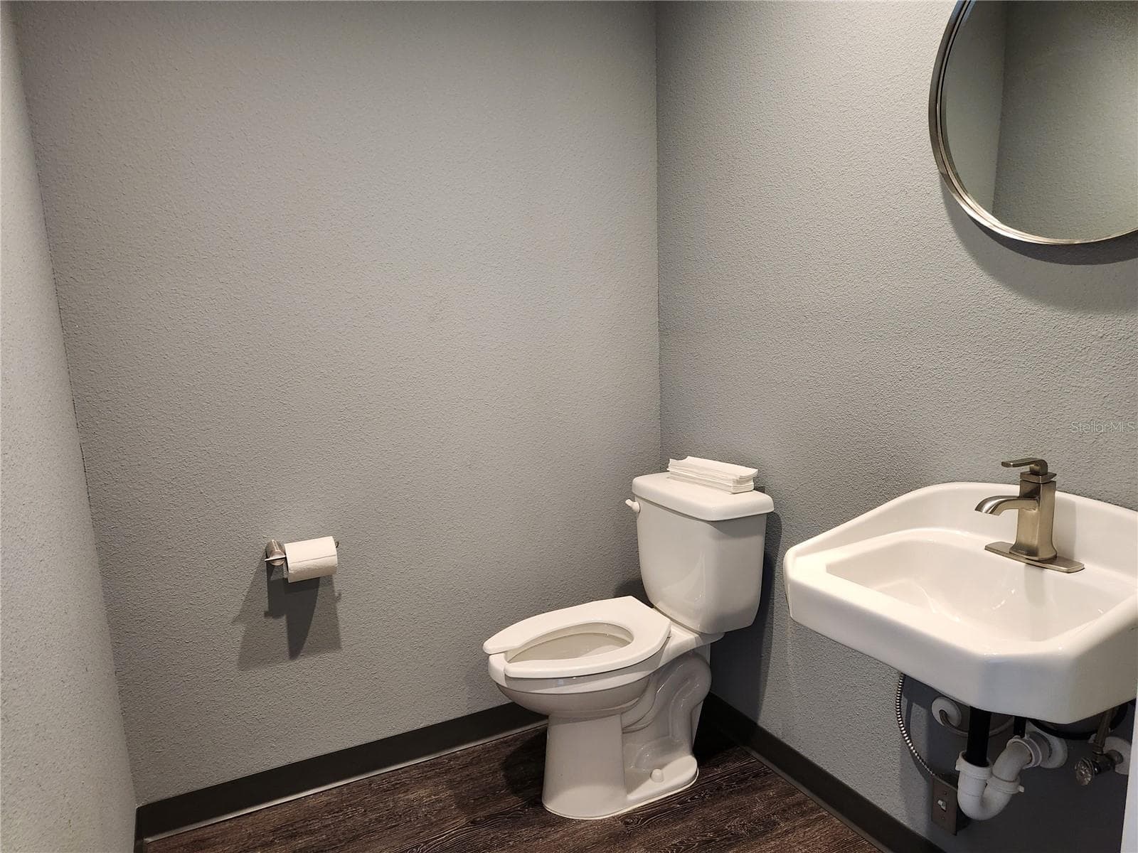 Office at 4409 W EL PRADO BLVD, TAMPA, photo 11 of 15