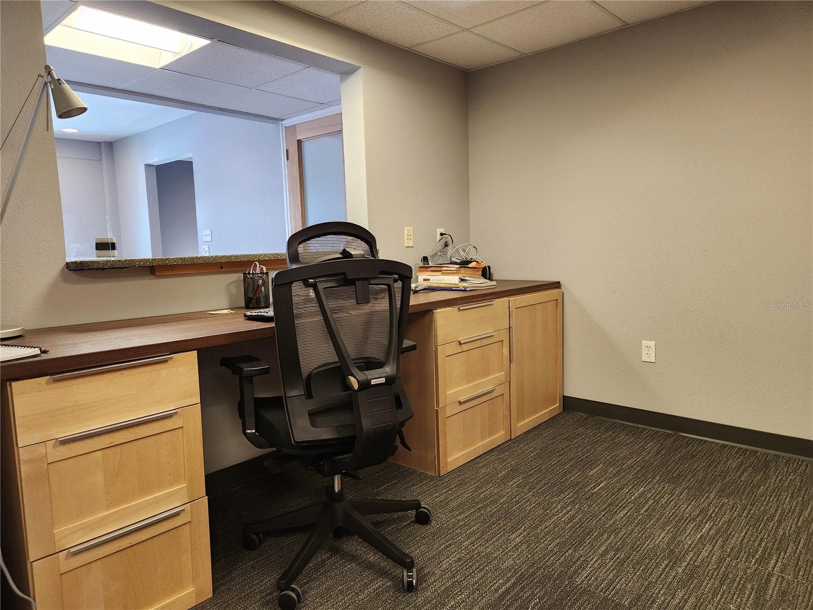 Office at 4409 W EL PRADO BLVD, TAMPA, photo 12 of 15