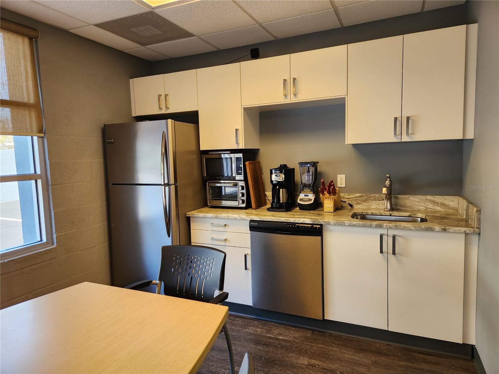 Office at 4409 W EL PRADO BLVD, TAMPA, photo 14 of 15