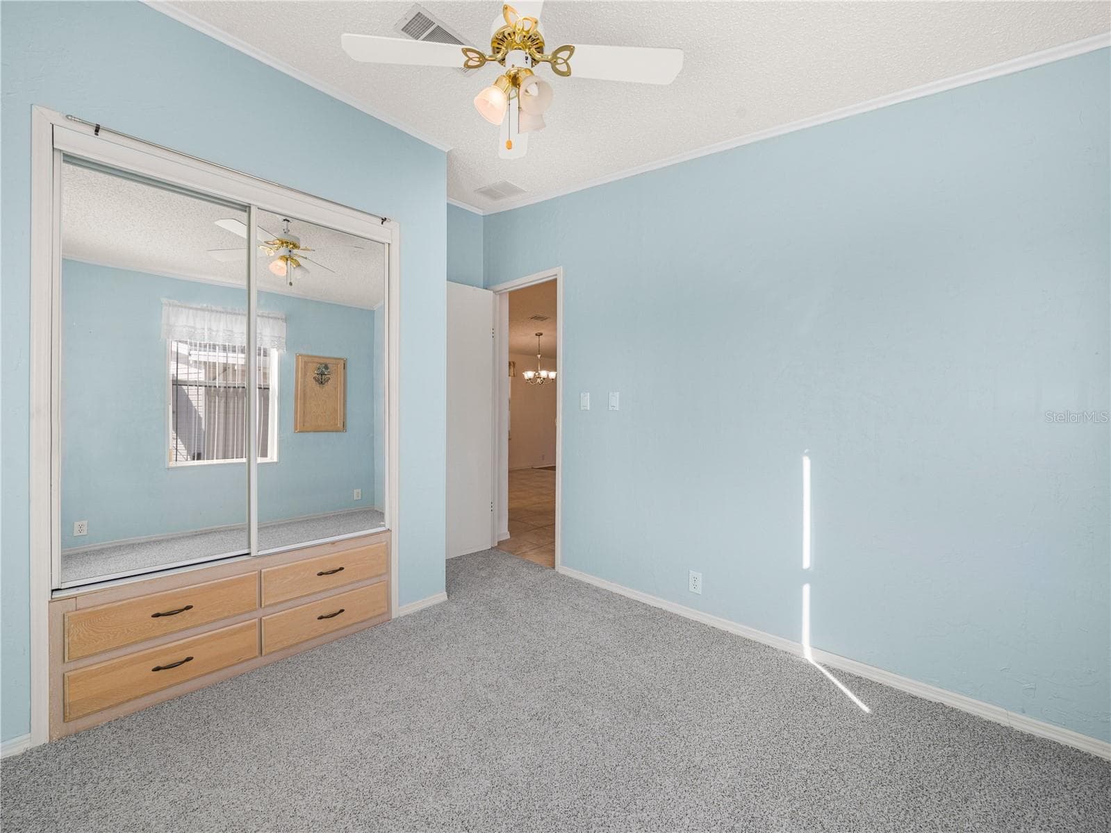 Manufactured Home at 43 RED QUILL CIR, LAKE WALES, photo 13 of 46