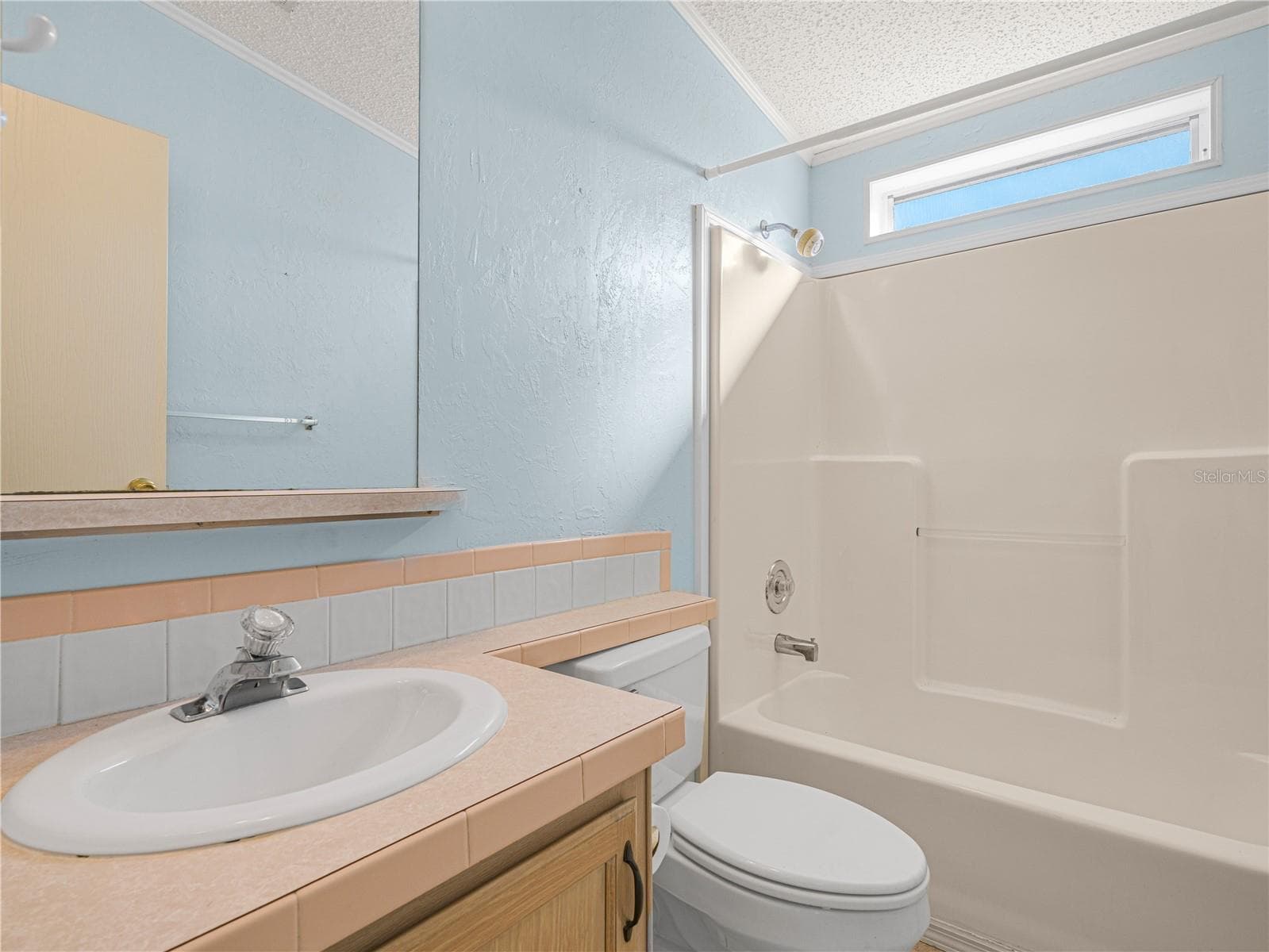 Manufactured Home at 43 RED QUILL CIR, LAKE WALES, photo 14 of 46