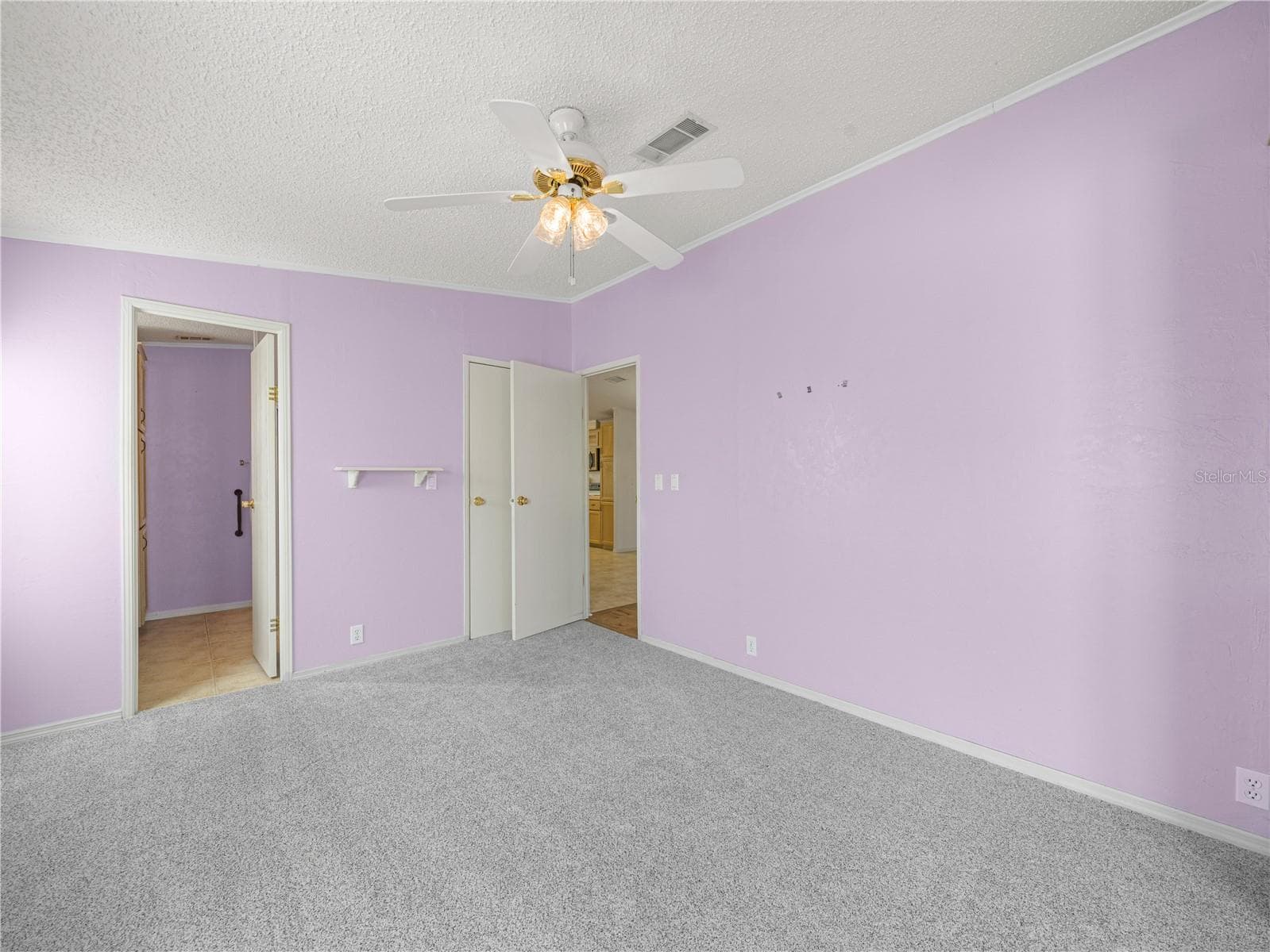 Manufactured Home at 43 RED QUILL CIR, LAKE WALES, photo 16 of 46