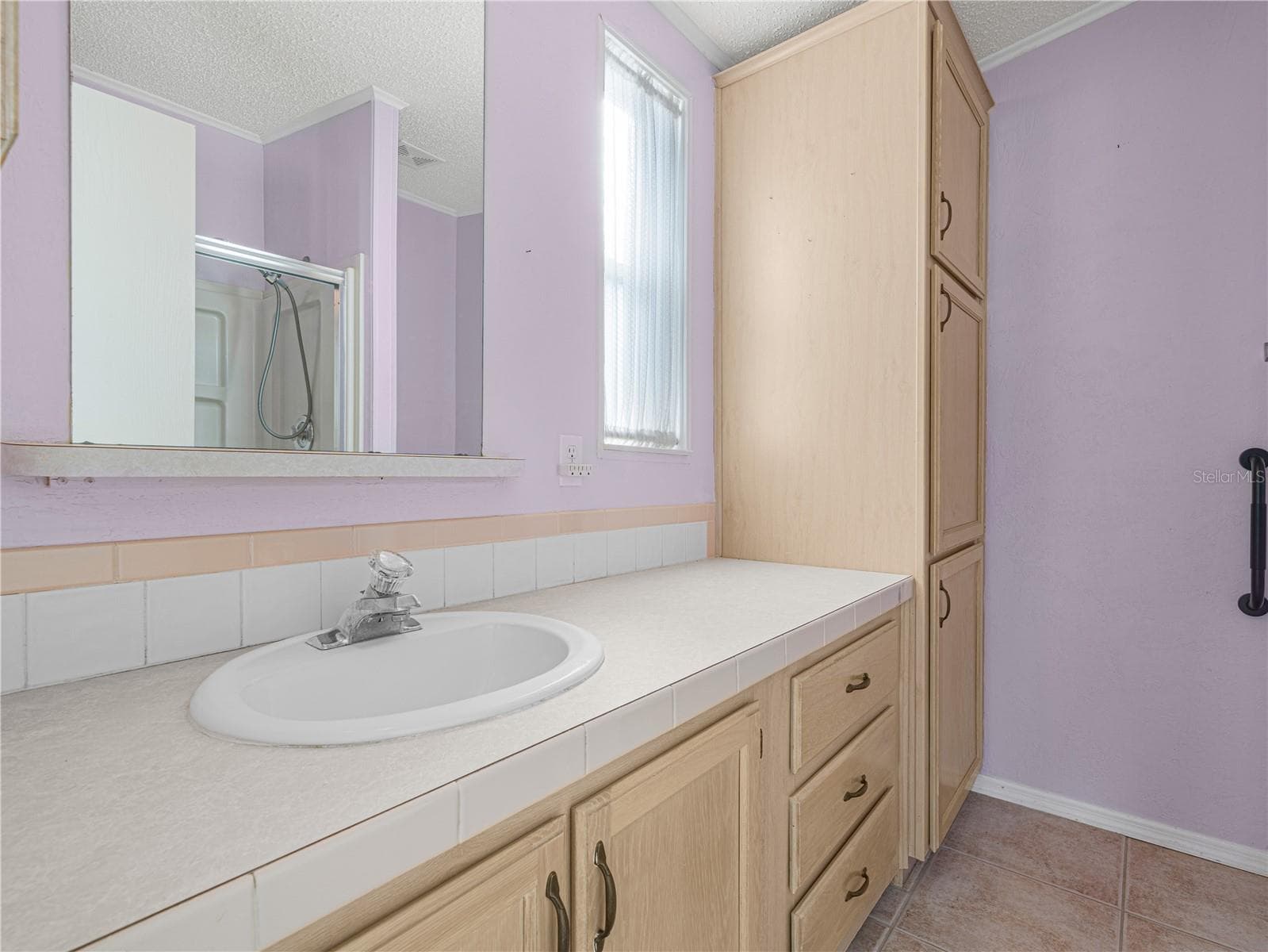 Manufactured Home at 43 RED QUILL CIR, LAKE WALES, photo 18 of 46