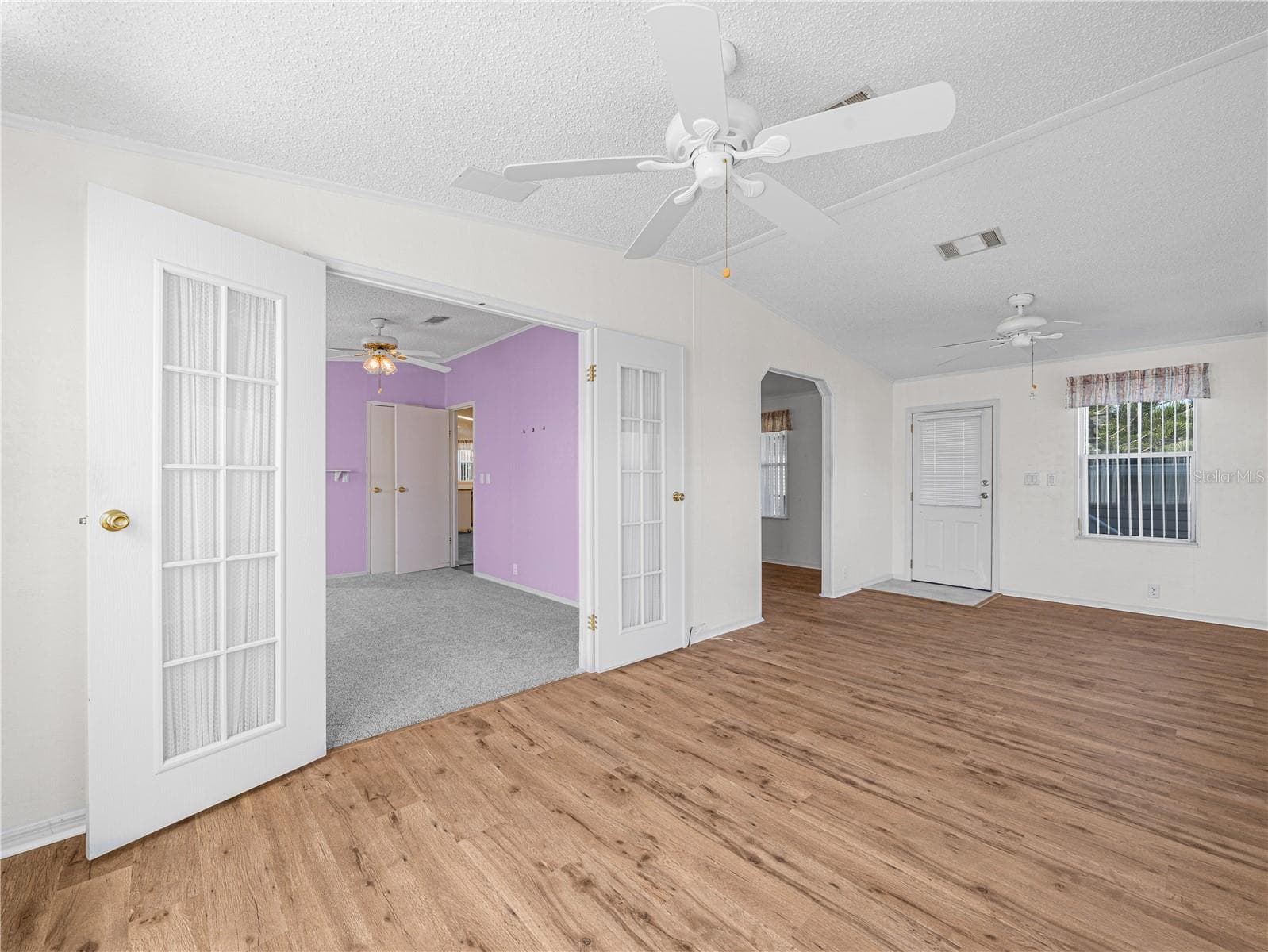 Manufactured Home at 43 RED QUILL CIR, LAKE WALES, photo 19 of 46