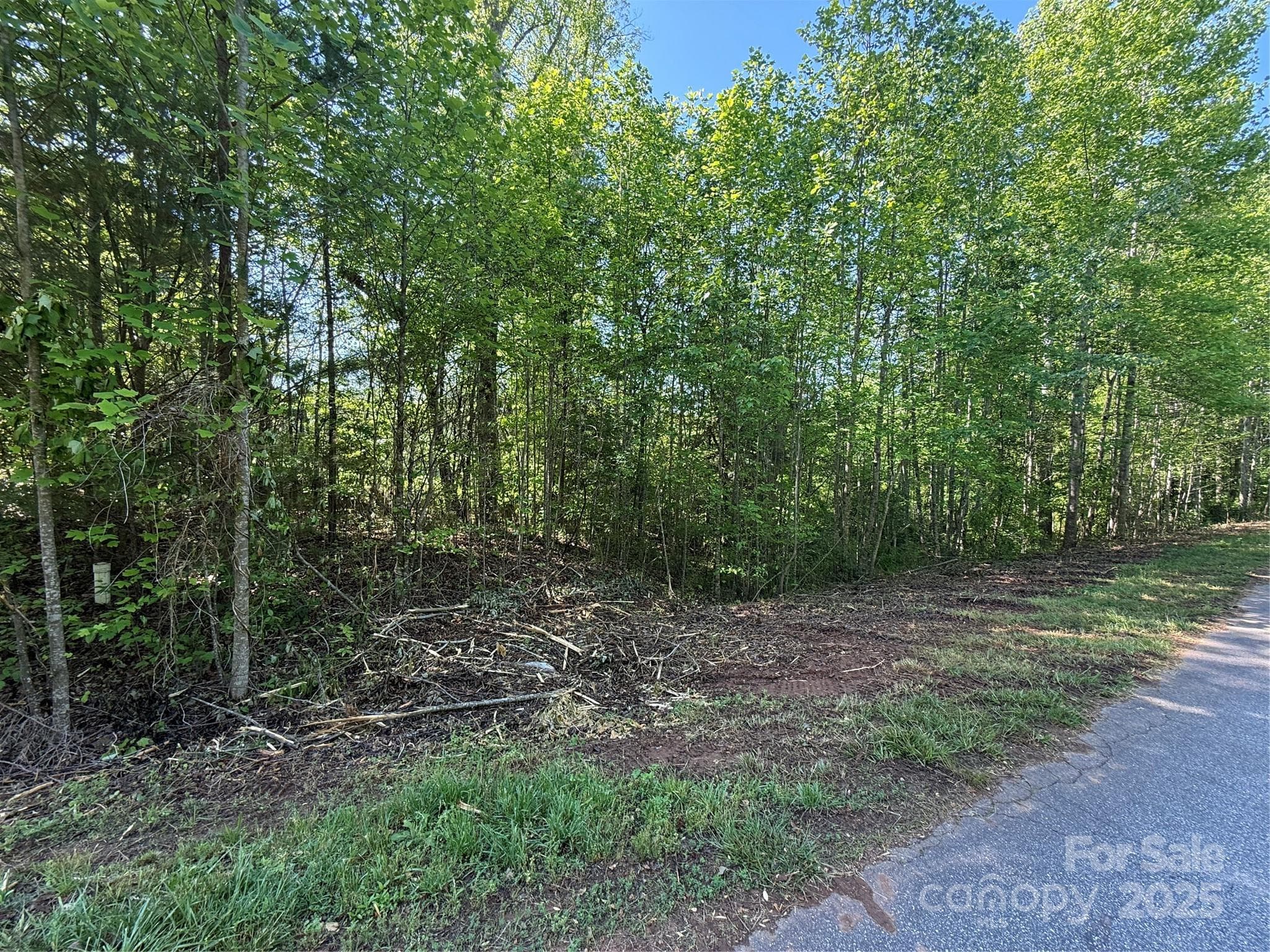 Lot at Lot 248 RILEY Drive, Taylorsville, photo 2 of 4