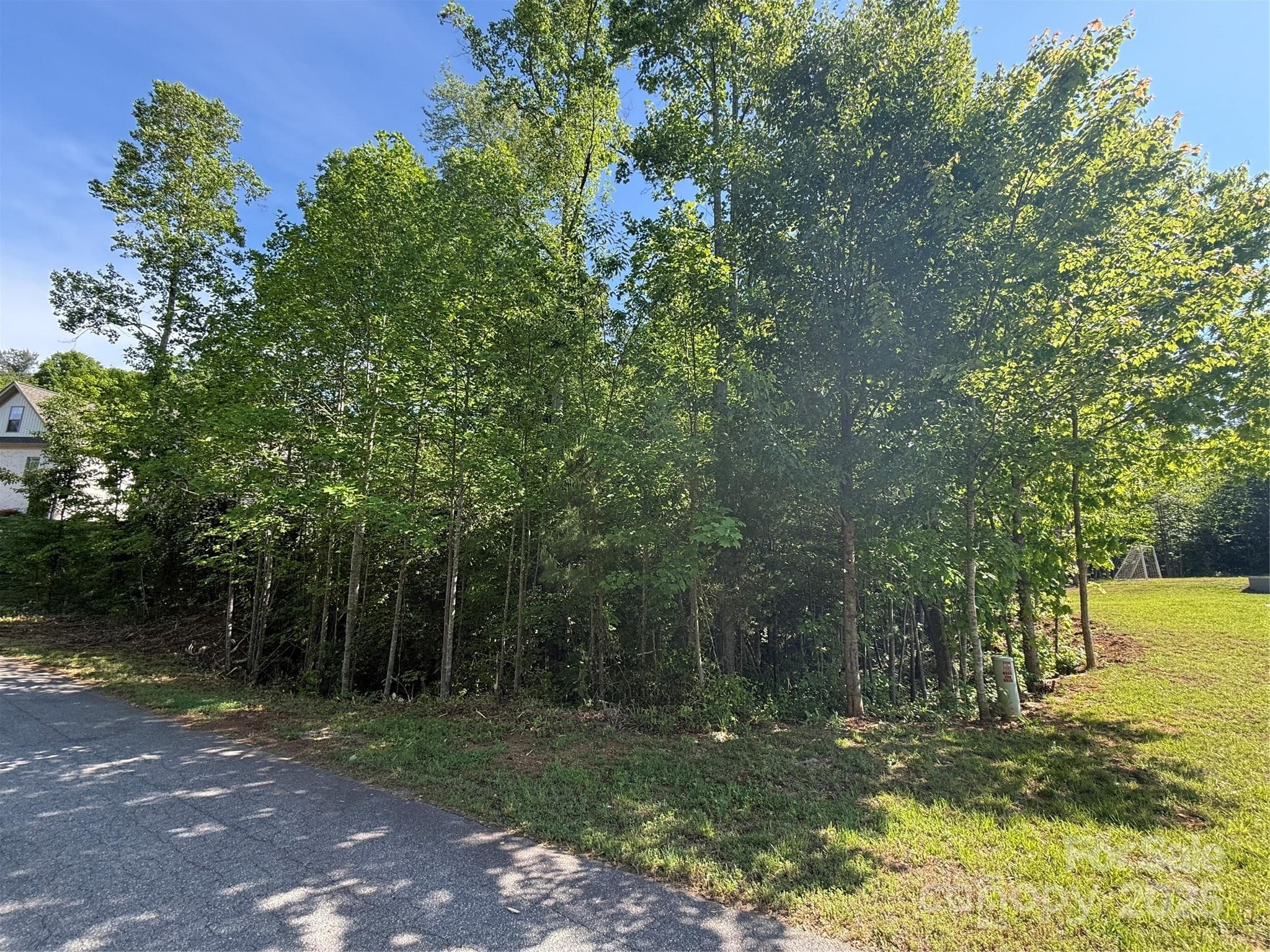 Lot at Lot 274 WHITMAN Court, Taylorsville, photo 2 of 4