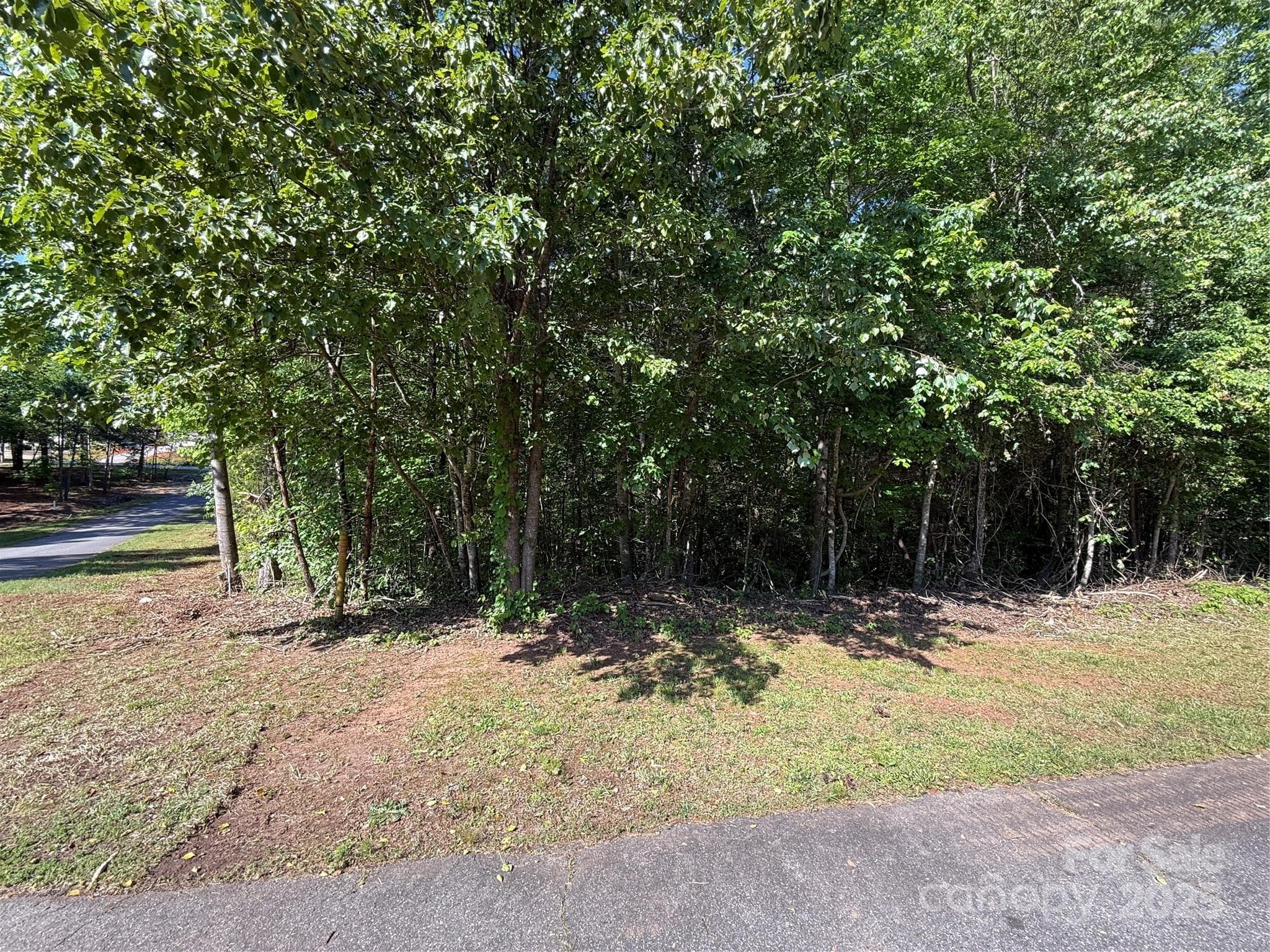 Lot at Lot 89 BROWNING Drive, Taylorsville, photo 2 of 4