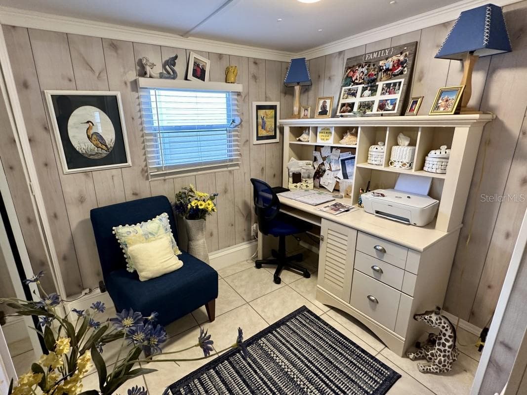 Mobile Home at 2094 DETROITER ST, SARASOTA, photo 9 of 12