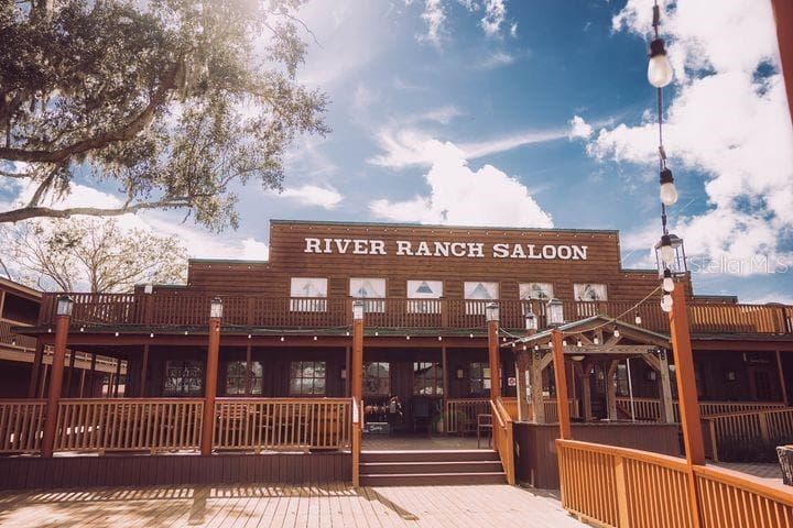 Land at 376 BEAR TRL, RIVER RANCH, photo 22 of 32
