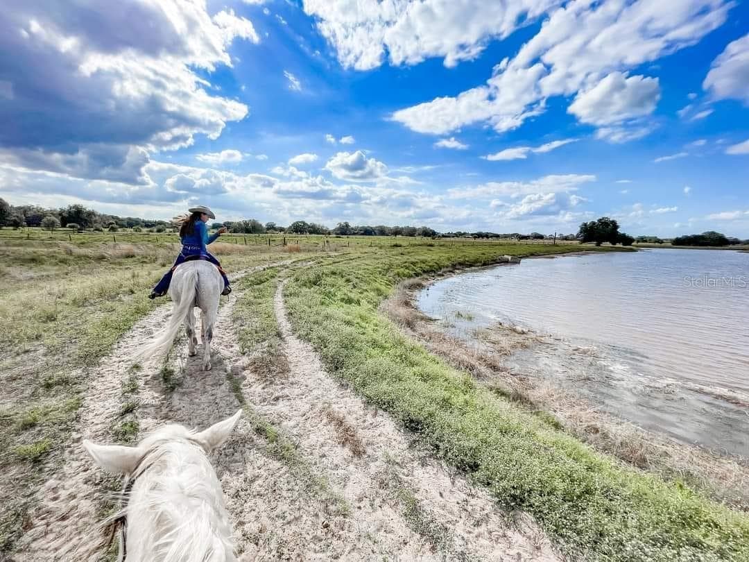 Land at 376 BEAR TRL, RIVER RANCH, photo 23 of 32
