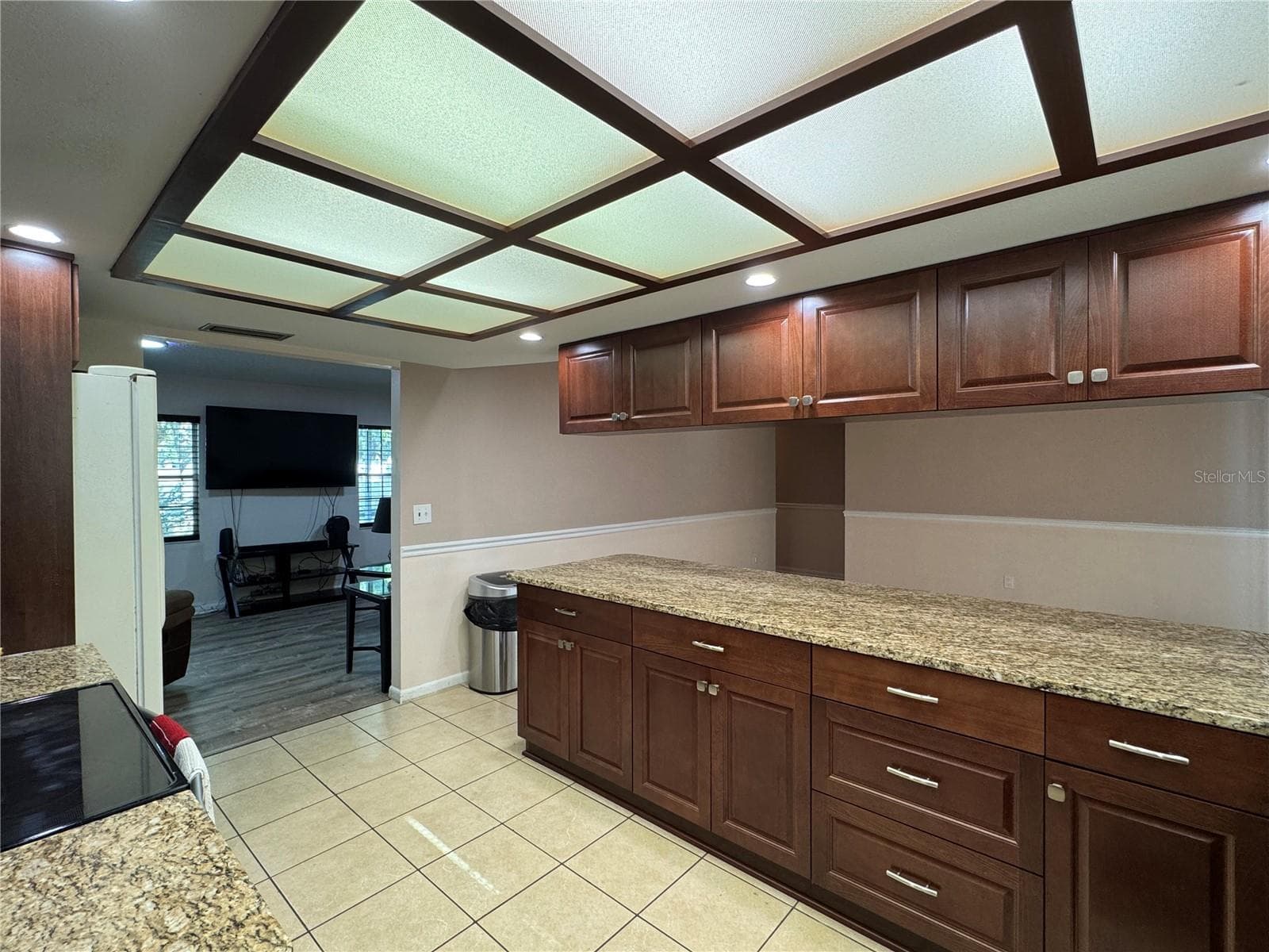 Single Family Residence at 1703 N TAYLOR RD, BRANDON, photo 19 of 32