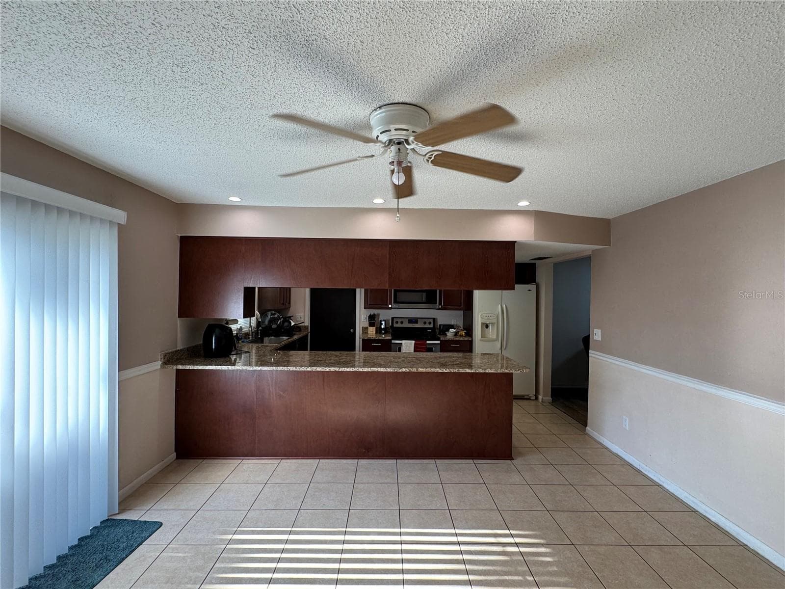Single Family Residence at 1703 N TAYLOR RD, BRANDON, photo 25 of 32