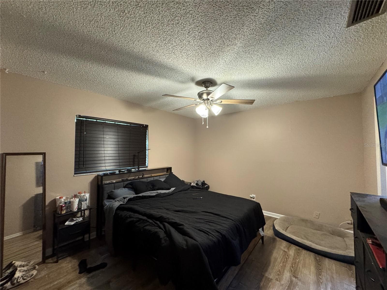Single Family Residence at 1703 N TAYLOR RD, BRANDON, photo 28 of 32