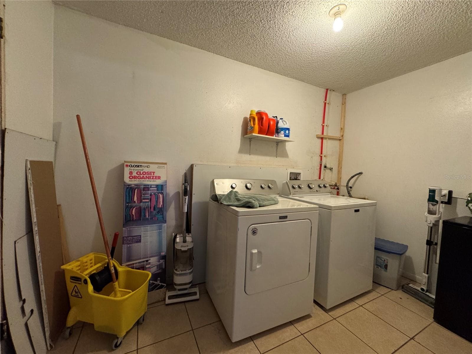 Single Family Residence at 1703 N TAYLOR RD, BRANDON, photo 32 of 32