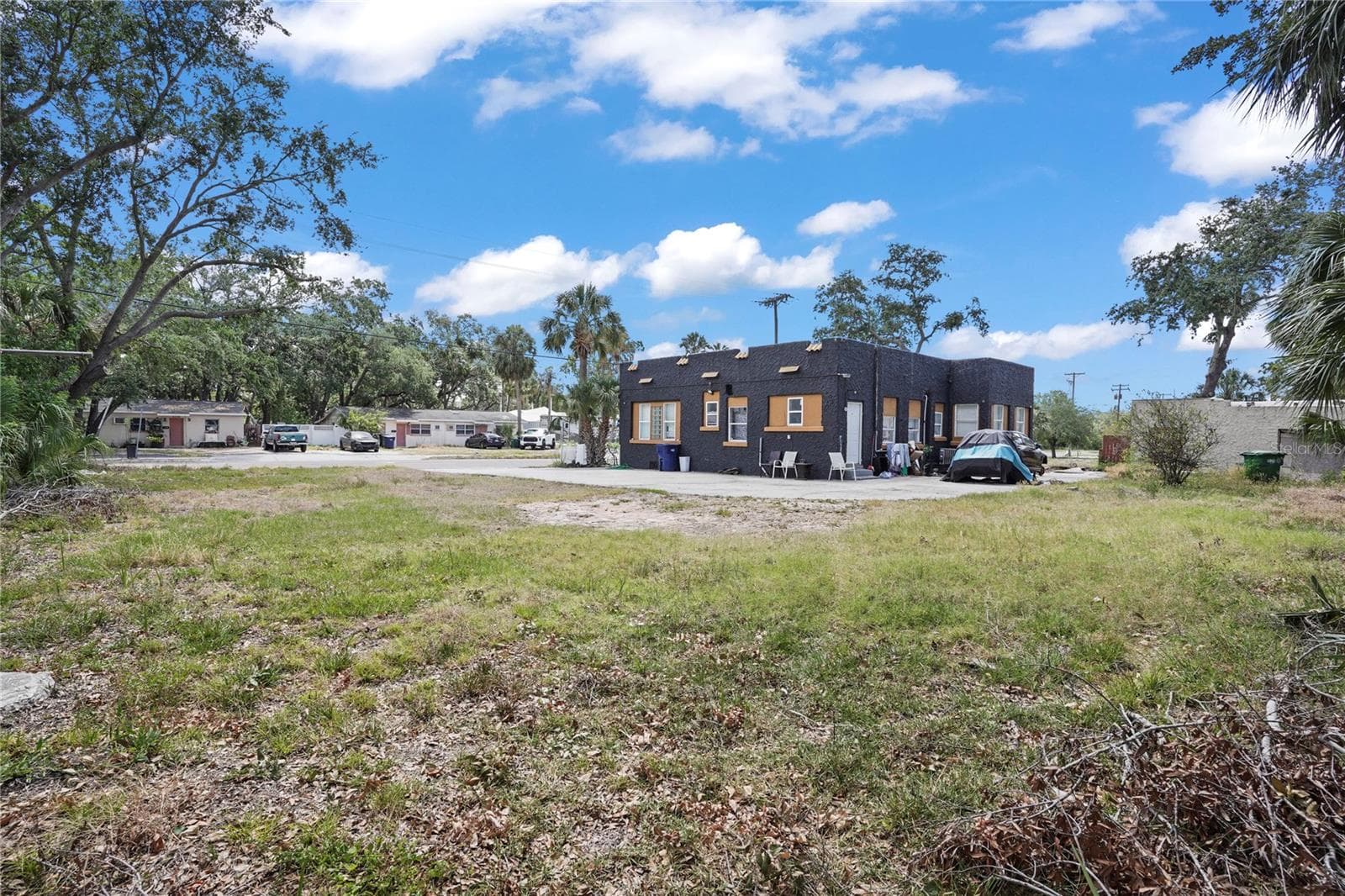 Land at 6719 S WEST SHORE BLVD, TAMPA, photo 15 of 27