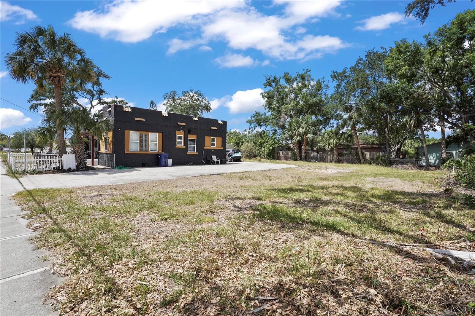 Land at 6719 S WEST SHORE BLVD, TAMPA, photo 16 of 27
