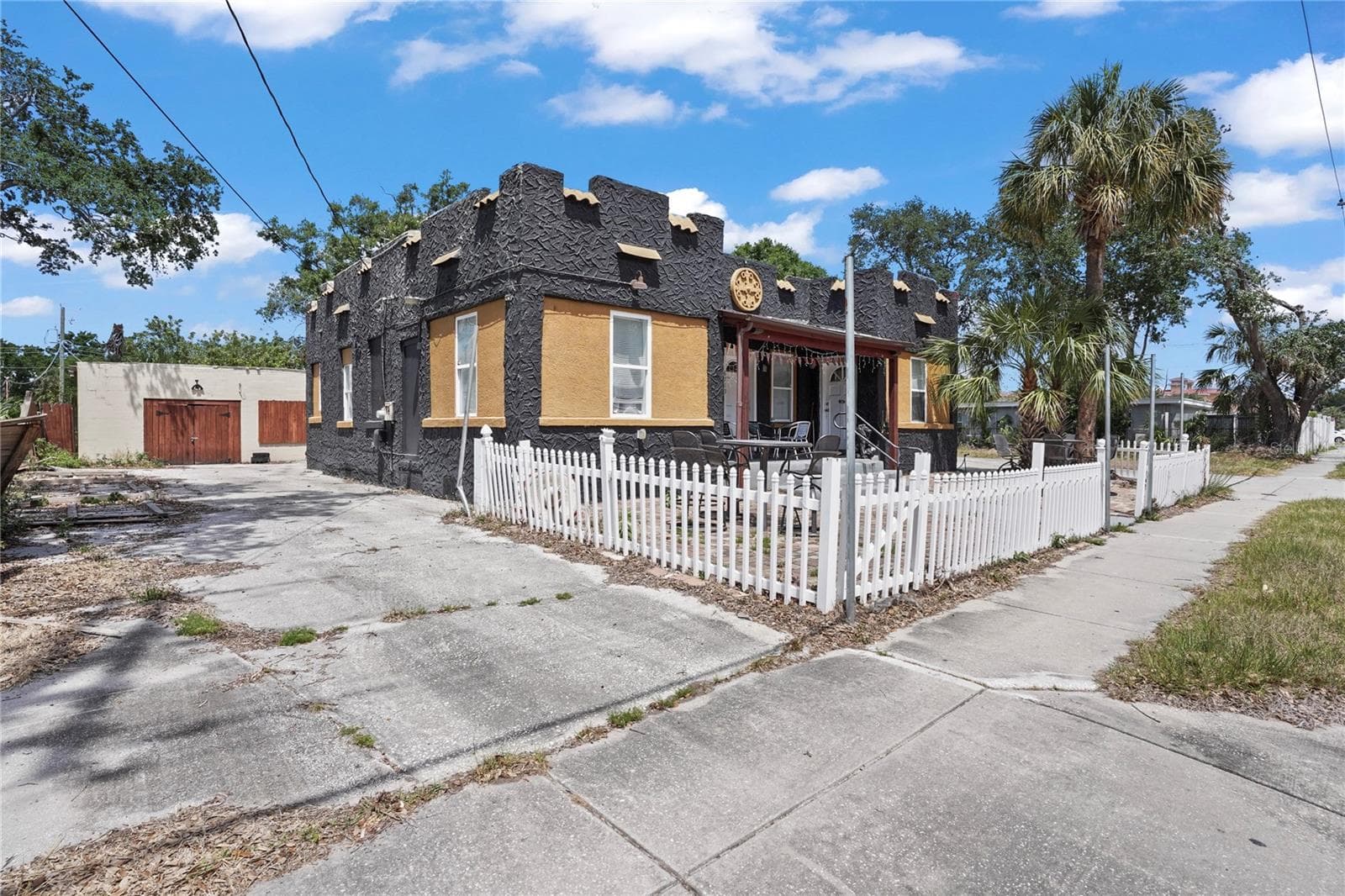 Land at 6719 S WEST SHORE BLVD, TAMPA, photo 17 of 27