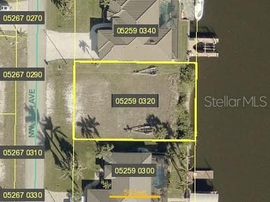 1707 NW 44TH AVE