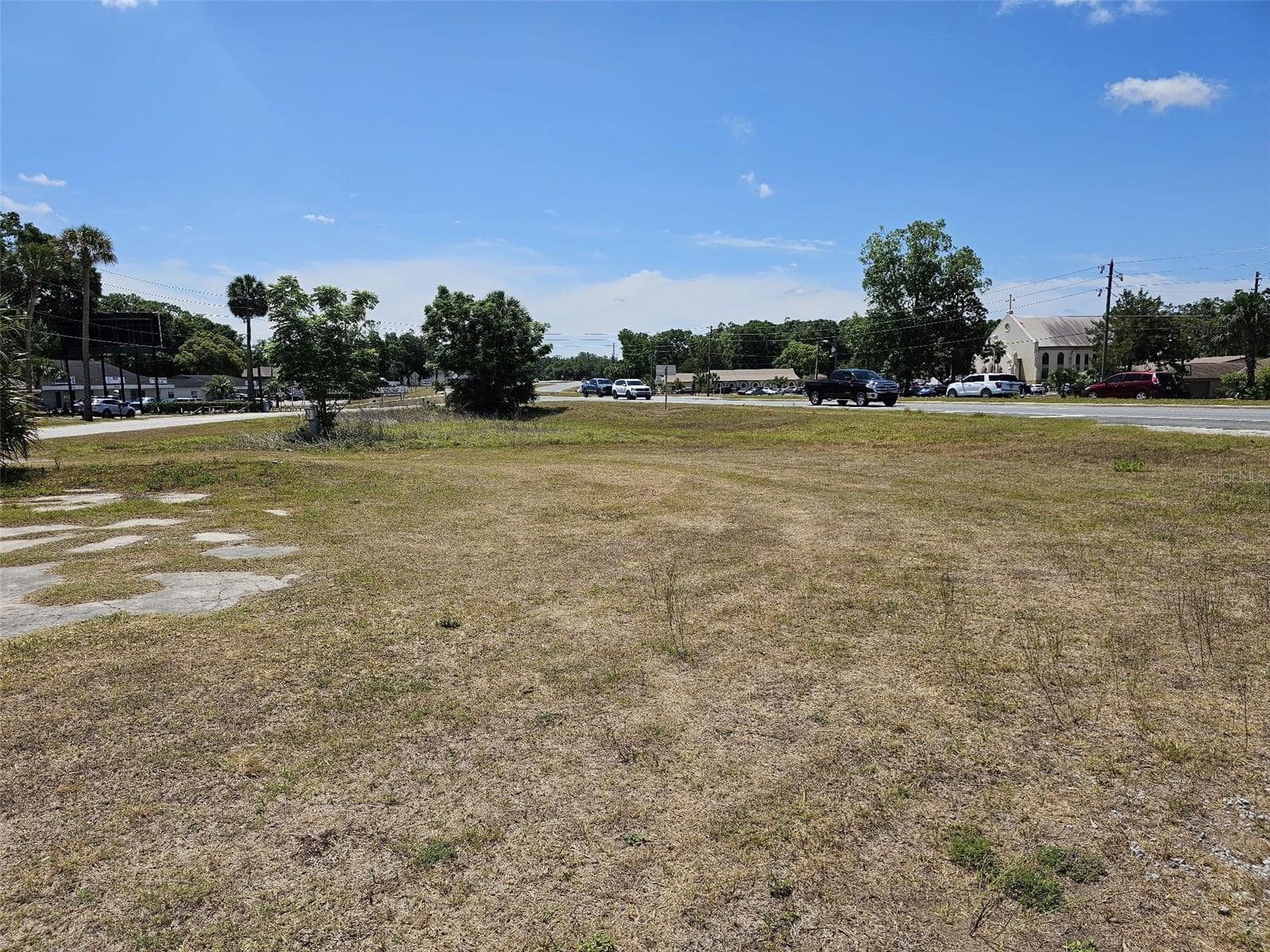 Land at S HWY 301, BELLEVIEW, photo 5 of 6