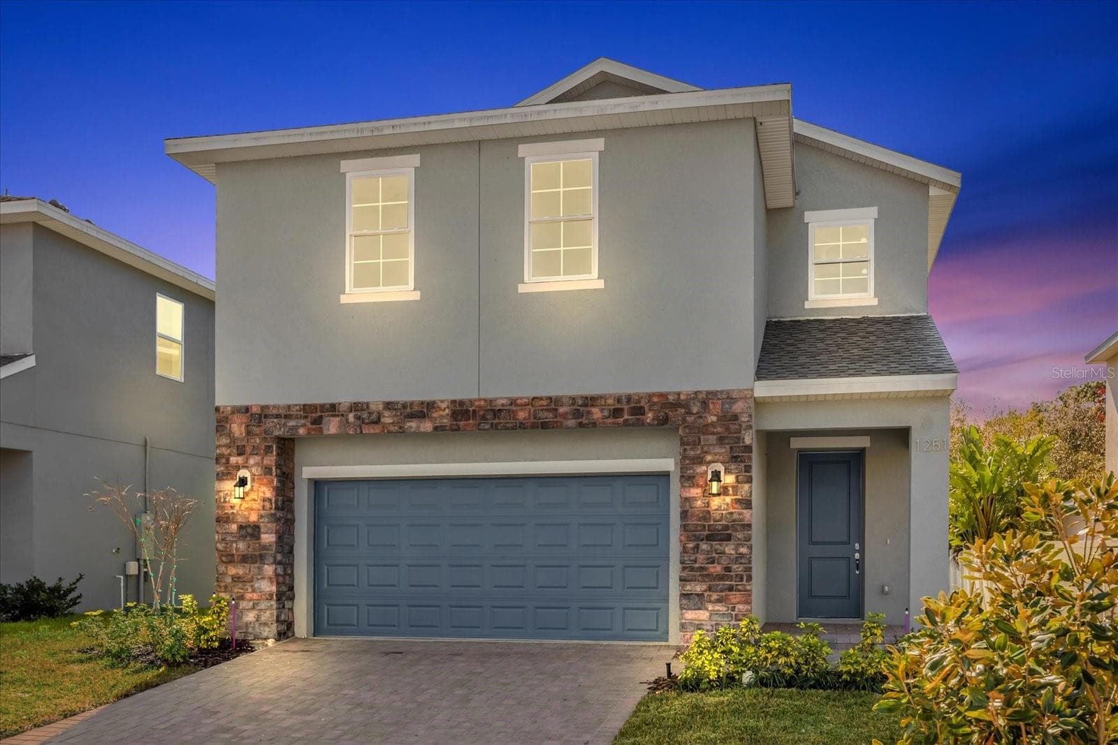 1251 ASH TREE CV