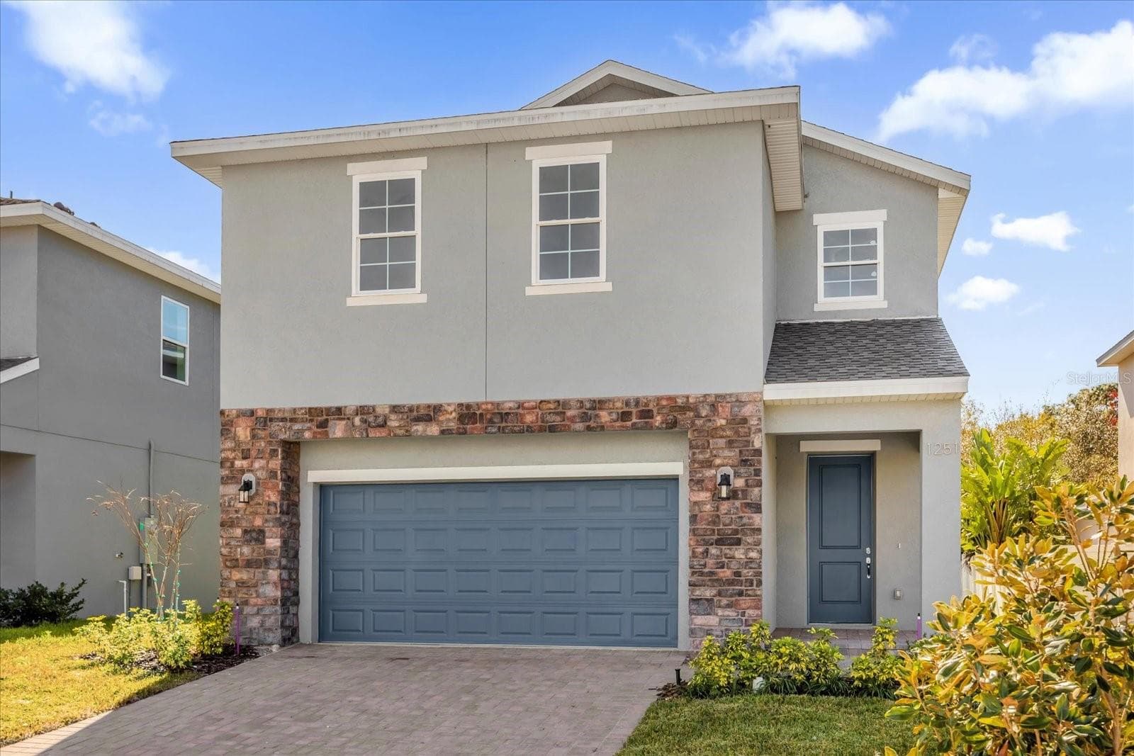Single Family Residence at 1251 ASH TREE CV, CASSELBERRY, photo 2 of 37