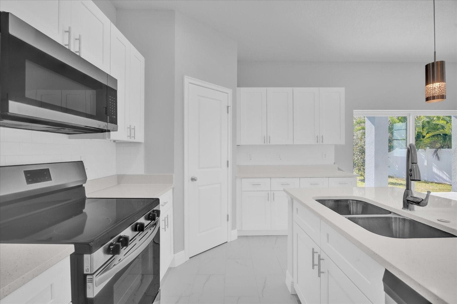 Single Family Residence at 1251 ASH TREE CV, CASSELBERRY, photo 4 of 37