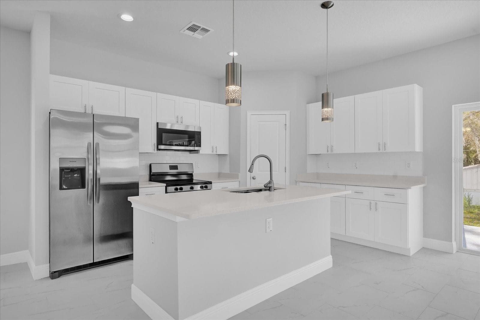 Single Family Residence at 1251 ASH TREE CV, CASSELBERRY, photo 5 of 37
