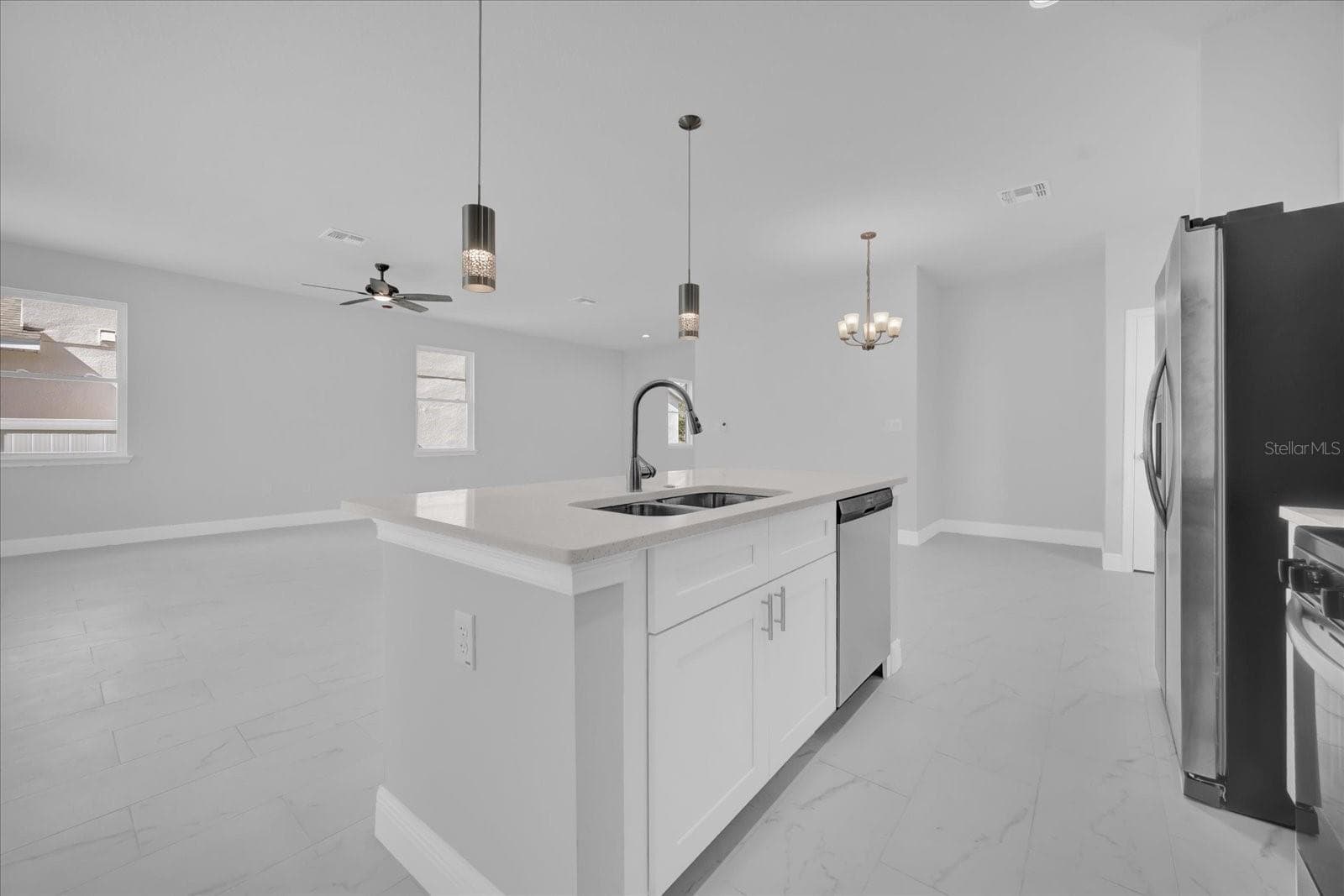 Single Family Residence at 1251 ASH TREE CV, CASSELBERRY, photo 6 of 37