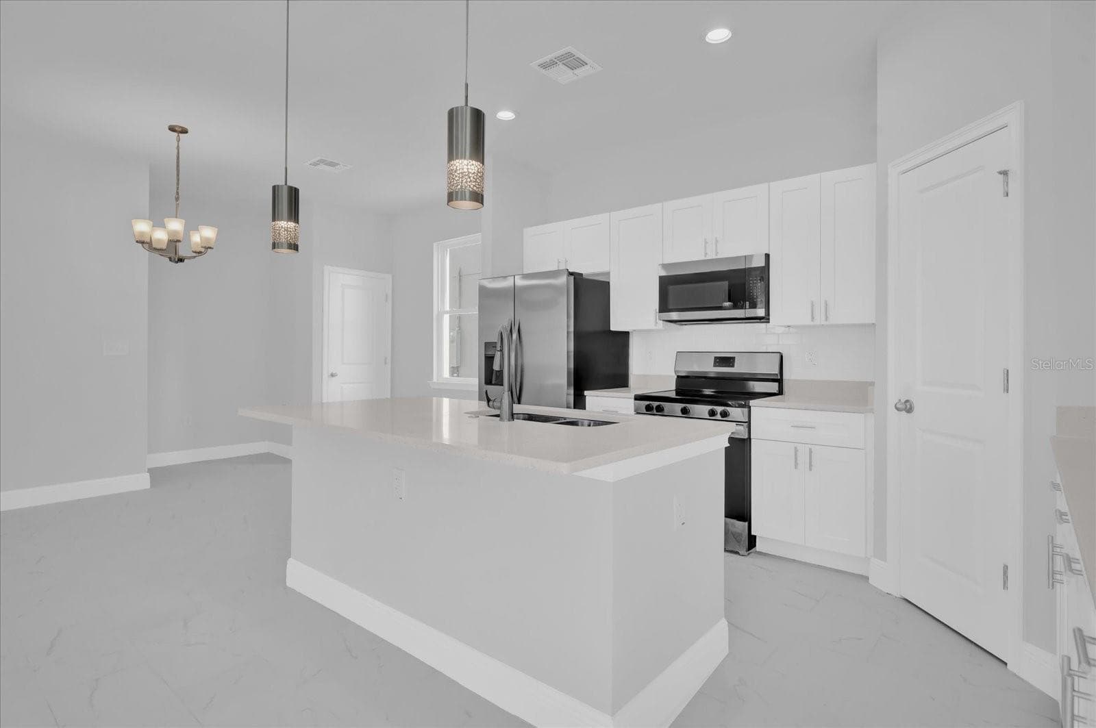 Single Family Residence at 1251 ASH TREE CV, CASSELBERRY, photo 7 of 37