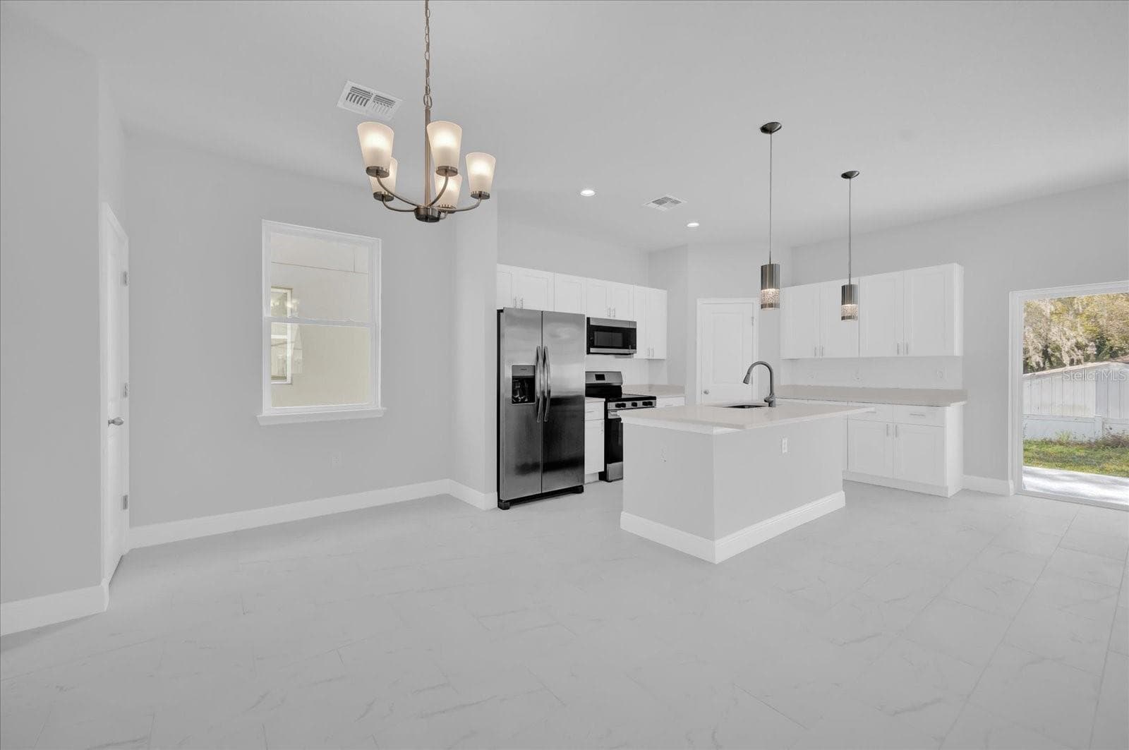 Single Family Residence at 1251 ASH TREE CV, CASSELBERRY, photo 8 of 37