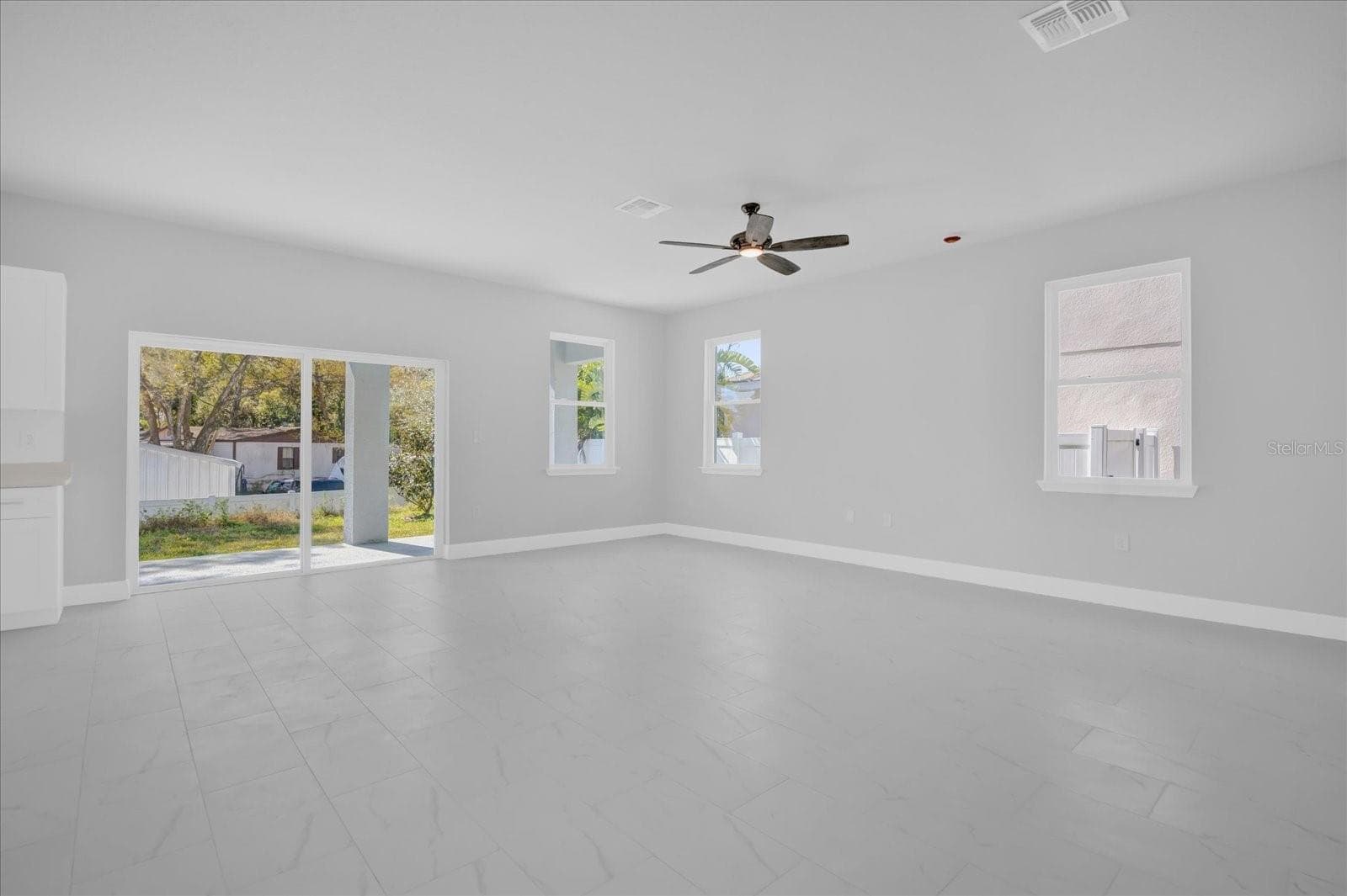 Single Family Residence at 1251 ASH TREE CV, CASSELBERRY, photo 9 of 37