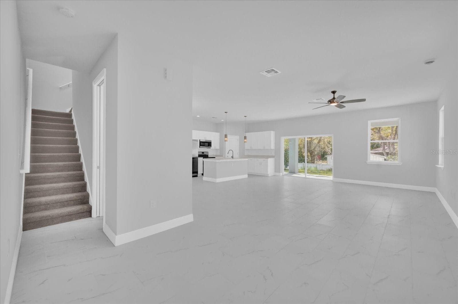 Single Family Residence at 1251 ASH TREE CV, CASSELBERRY, photo 10 of 37