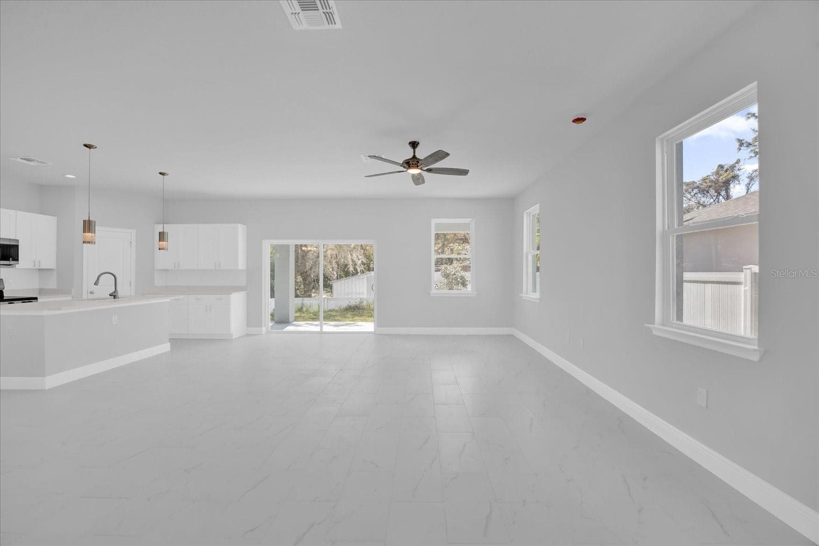 Single Family Residence at 1251 ASH TREE CV, CASSELBERRY, photo 11 of 37