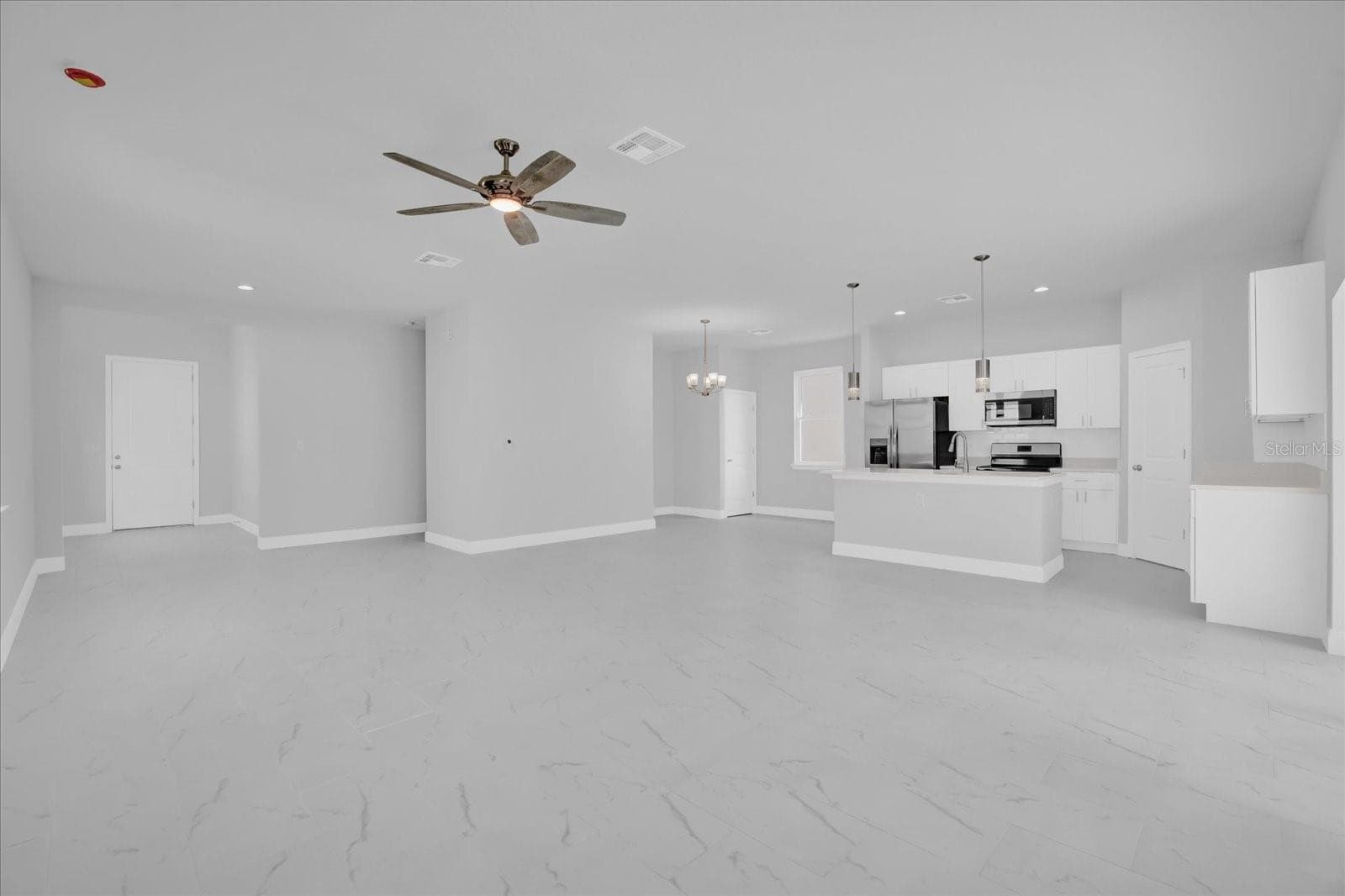 Single Family Residence at 1251 ASH TREE CV, CASSELBERRY, photo 12 of 37