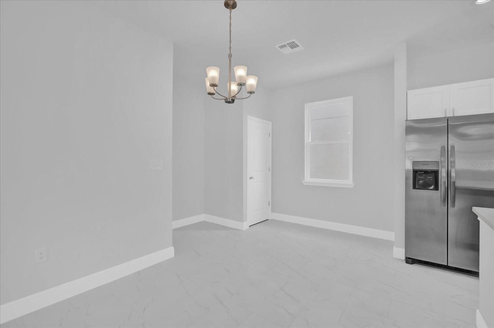 Single Family Residence at 1251 ASH TREE CV, CASSELBERRY, photo 13 of 37