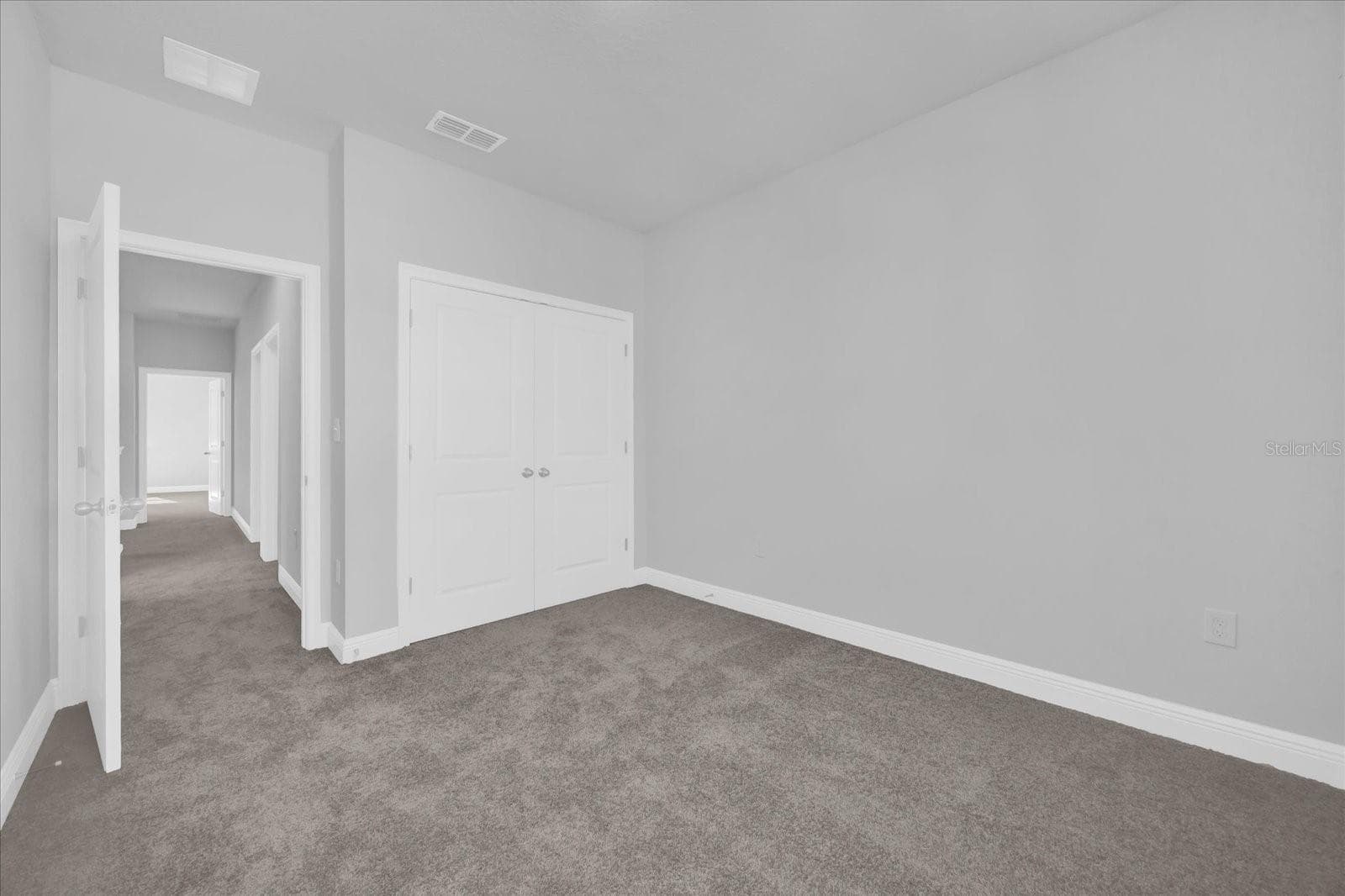 Single Family Residence at 1251 ASH TREE CV, CASSELBERRY, photo 14 of 37