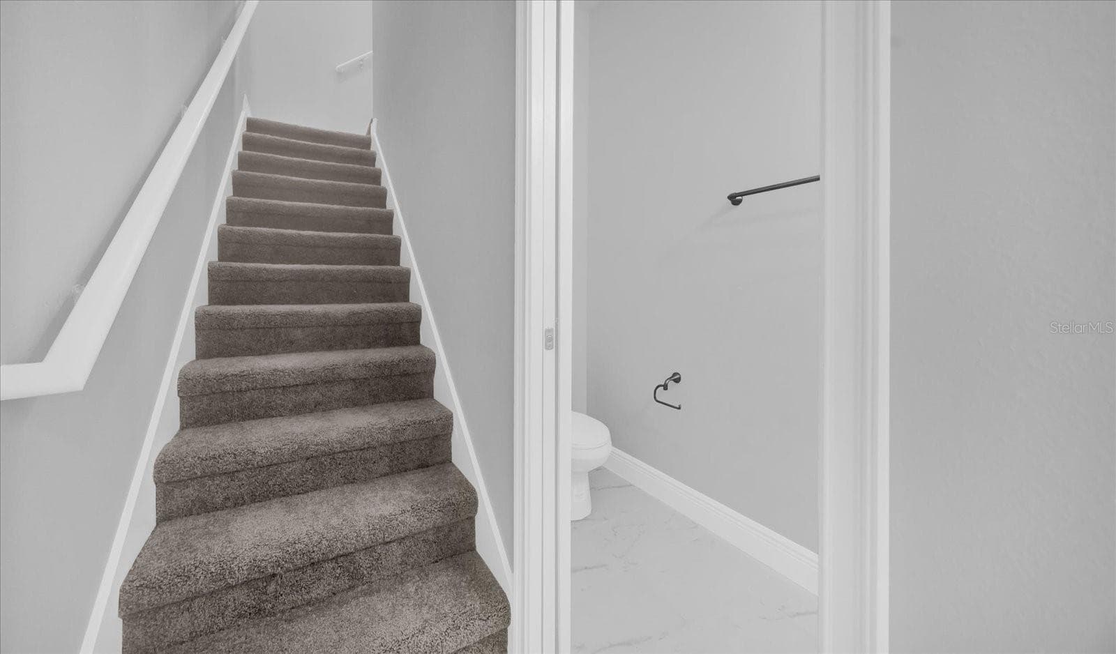 Single Family Residence at 1251 ASH TREE CV, CASSELBERRY, photo 15 of 37