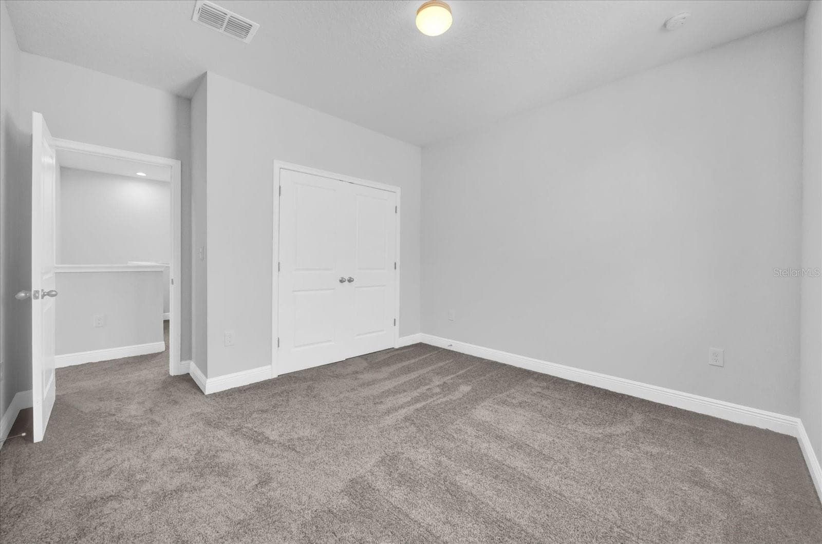Single Family Residence at 1251 ASH TREE CV, CASSELBERRY, photo 16 of 37