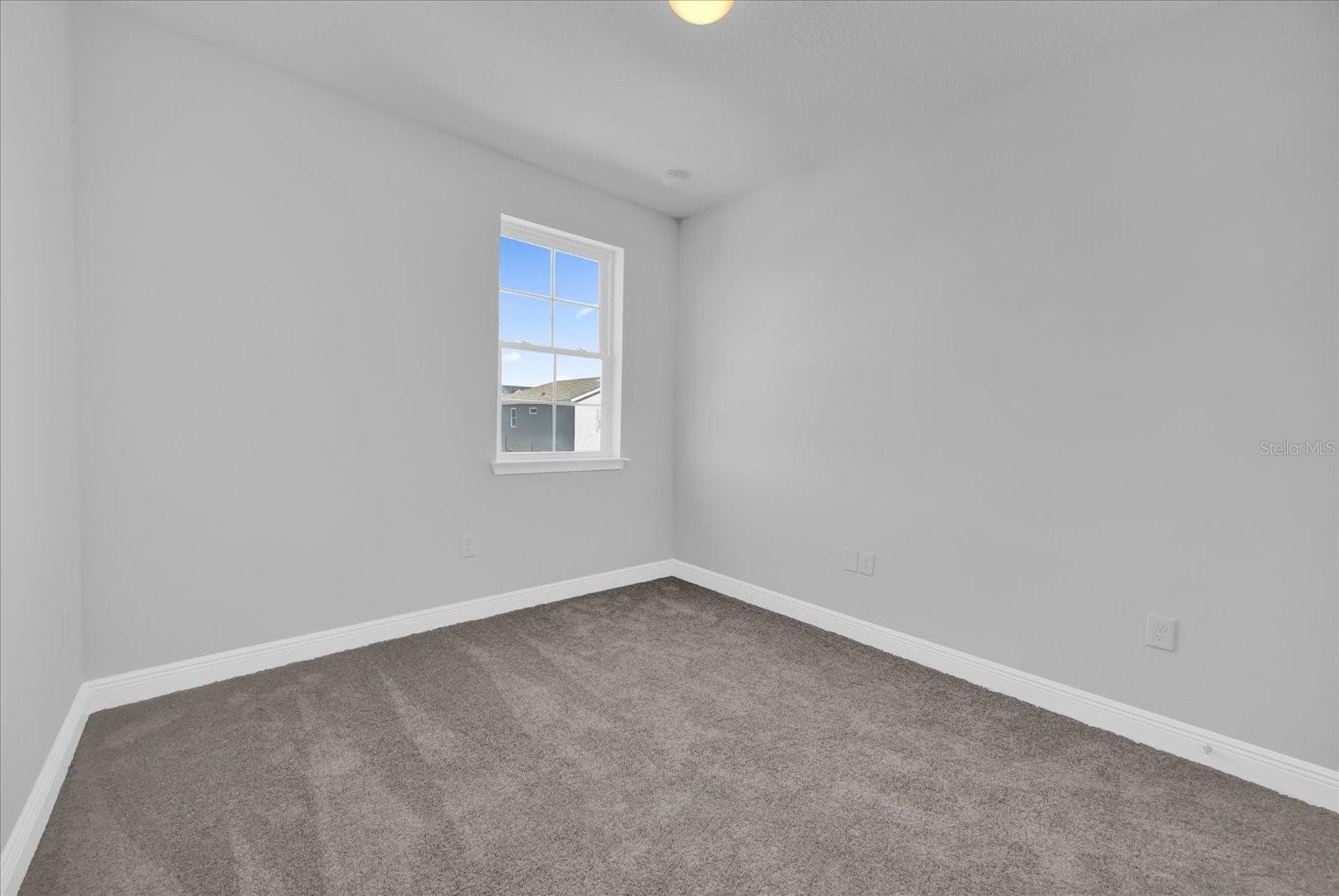 Single Family Residence at 1251 ASH TREE CV, CASSELBERRY, photo 17 of 37