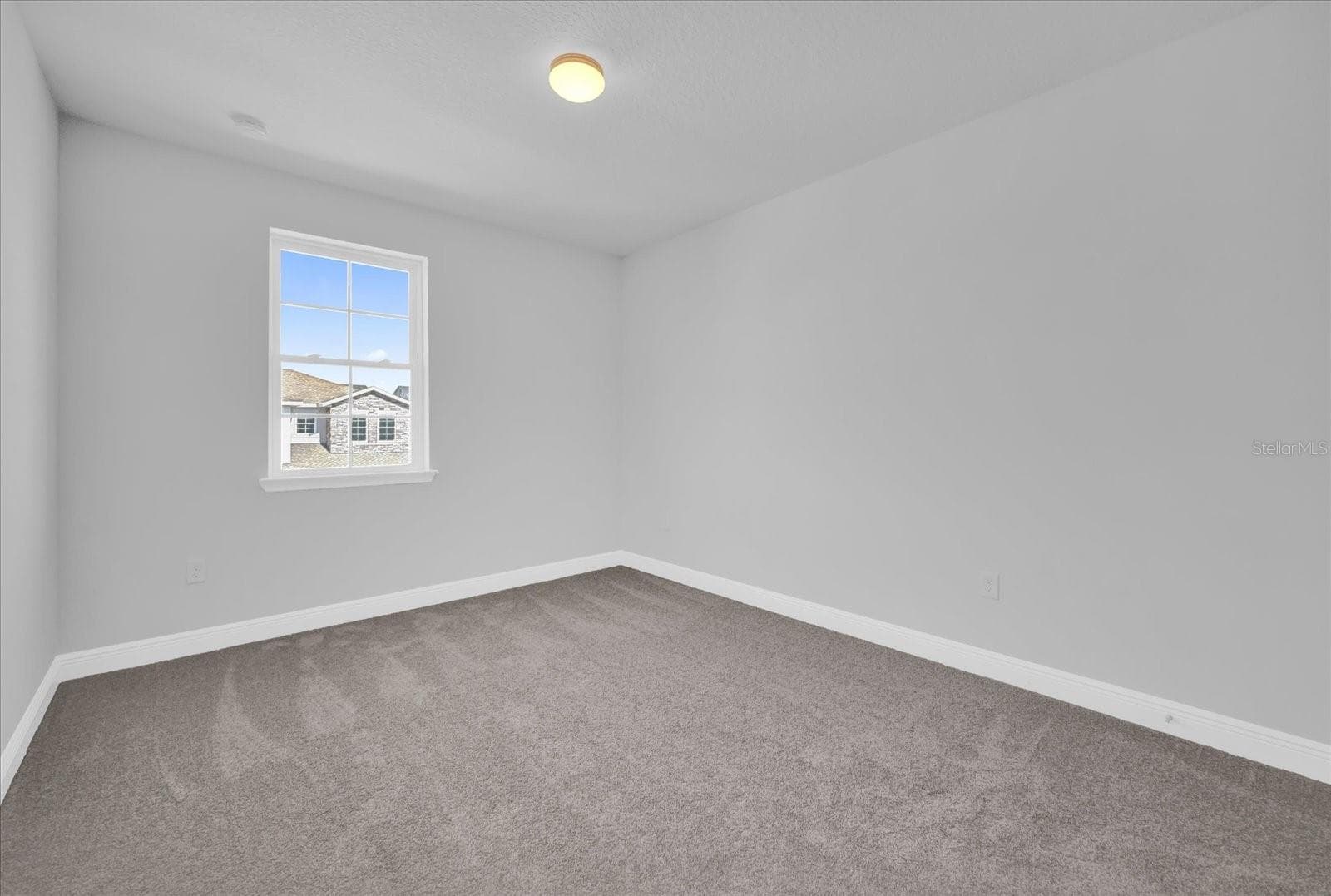 Single Family Residence at 1251 ASH TREE CV, CASSELBERRY, photo 18 of 37