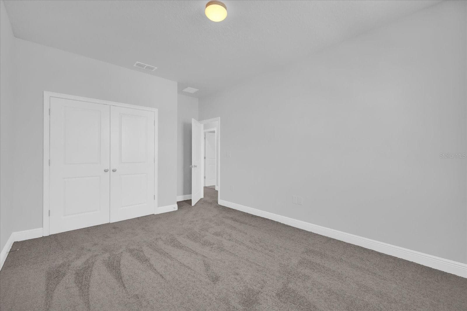 Single Family Residence at 1251 ASH TREE CV, CASSELBERRY, photo 19 of 37