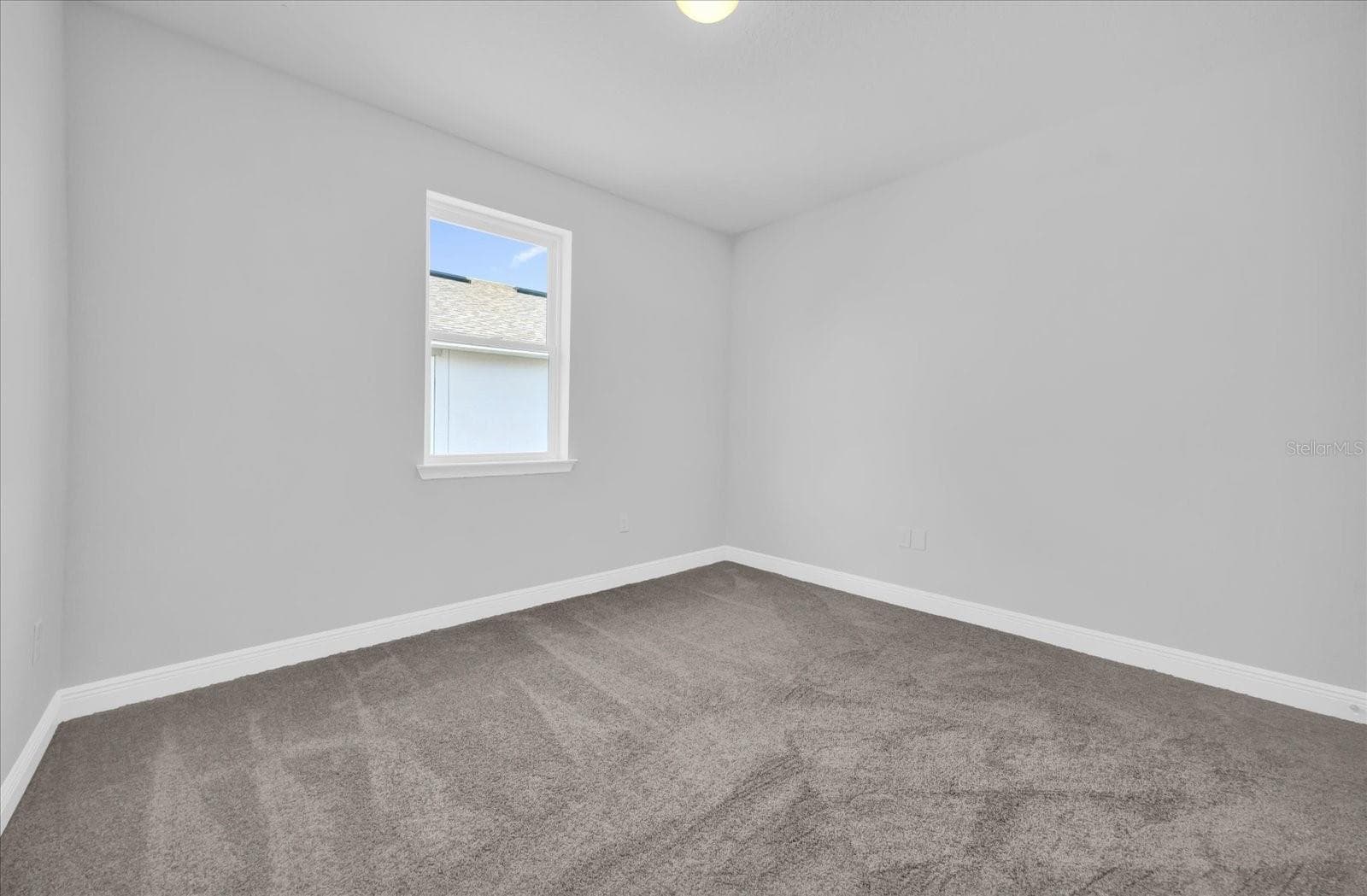 Single Family Residence at 1251 ASH TREE CV, CASSELBERRY, photo 20 of 37