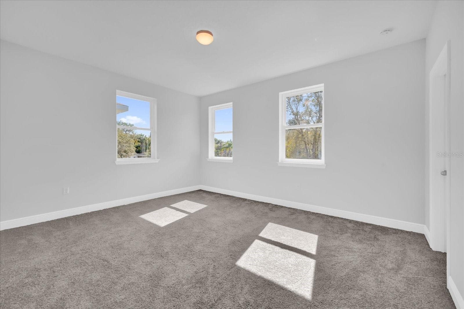 Single Family Residence at 1251 ASH TREE CV, CASSELBERRY, photo 21 of 37