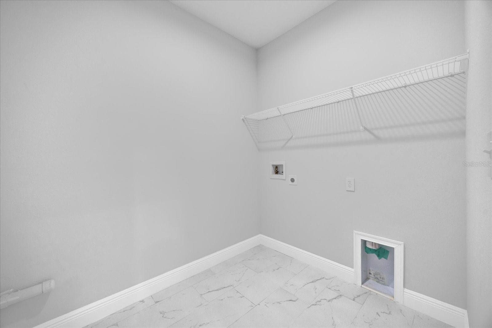 Single Family Residence at 1251 ASH TREE CV, CASSELBERRY, photo 22 of 37