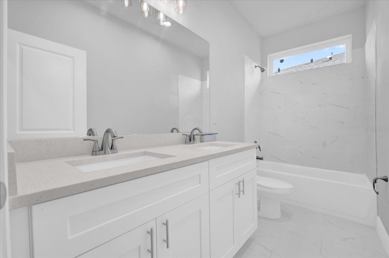 Single Family Residence at 1251 ASH TREE CV, CASSELBERRY, photo 23 of 37